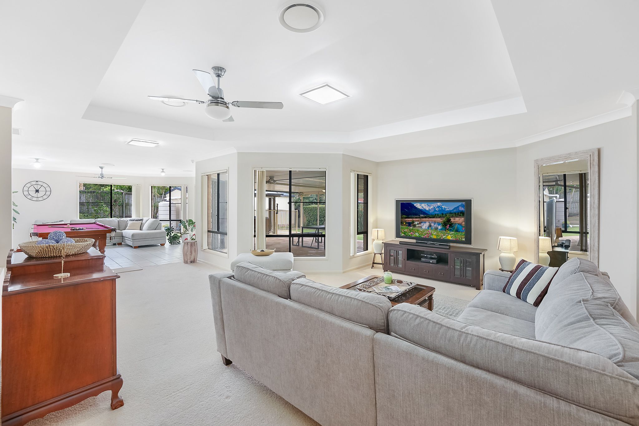 8 Springsure Parade, North Lakes, QLD 4509