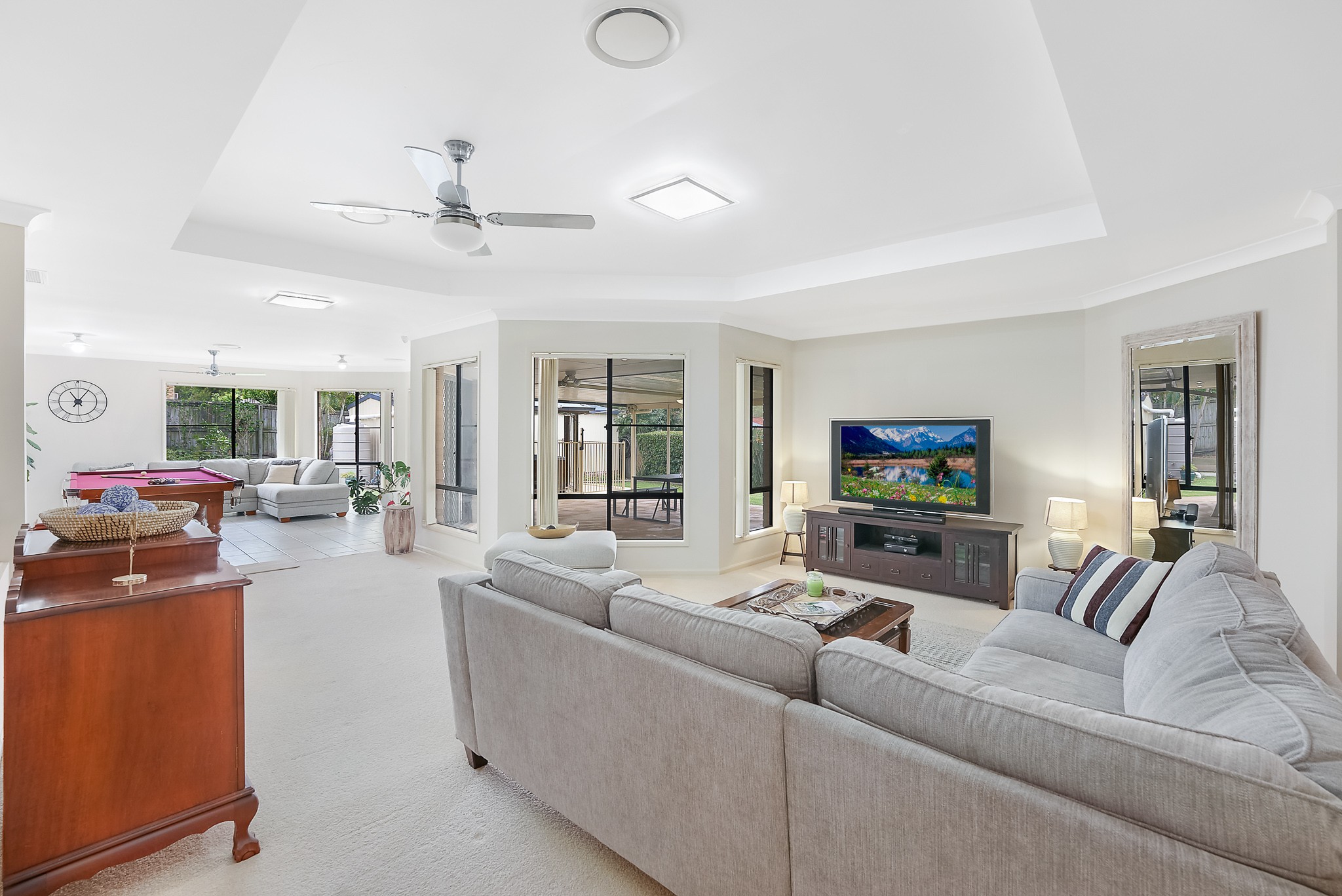 8 Springsure Parade, North Lakes, QLD 4509