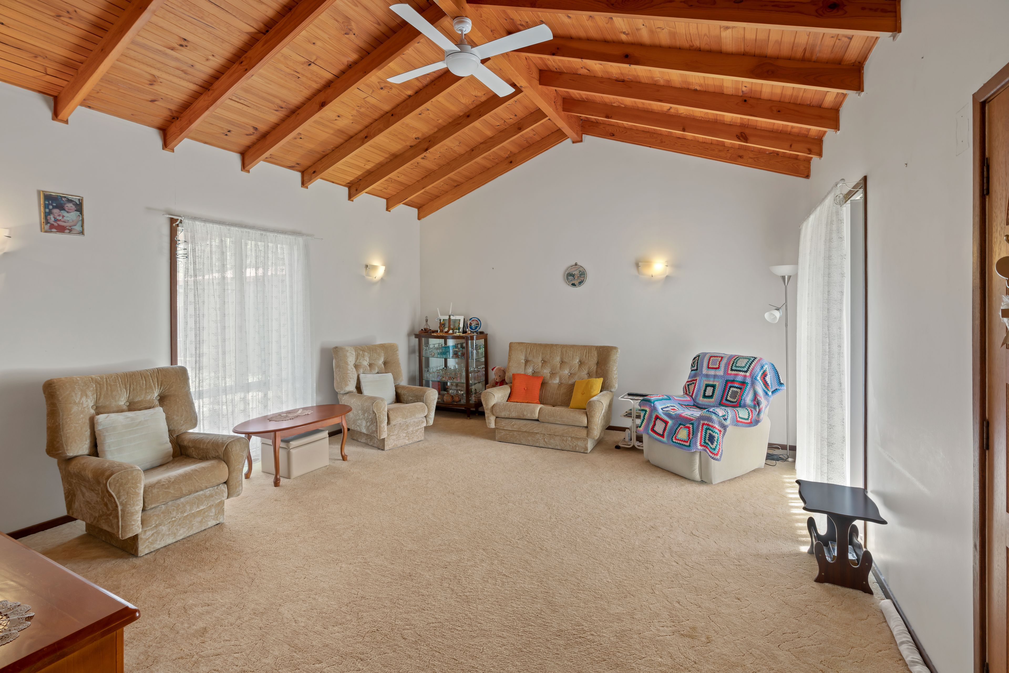 193 Osborne Street, Nowra, NSW 2541