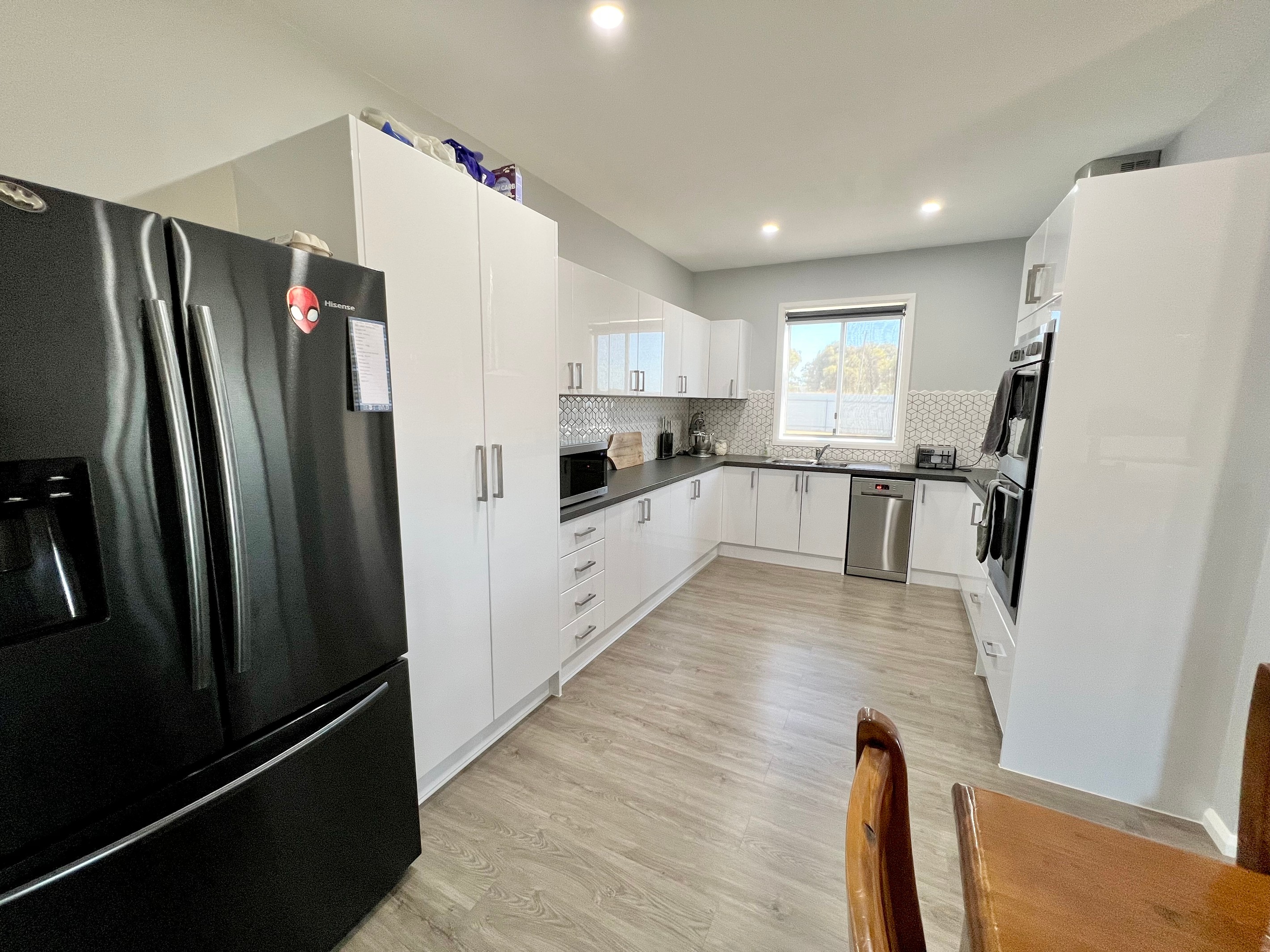 5 Hoopers Road, Forbes, NSW 2871