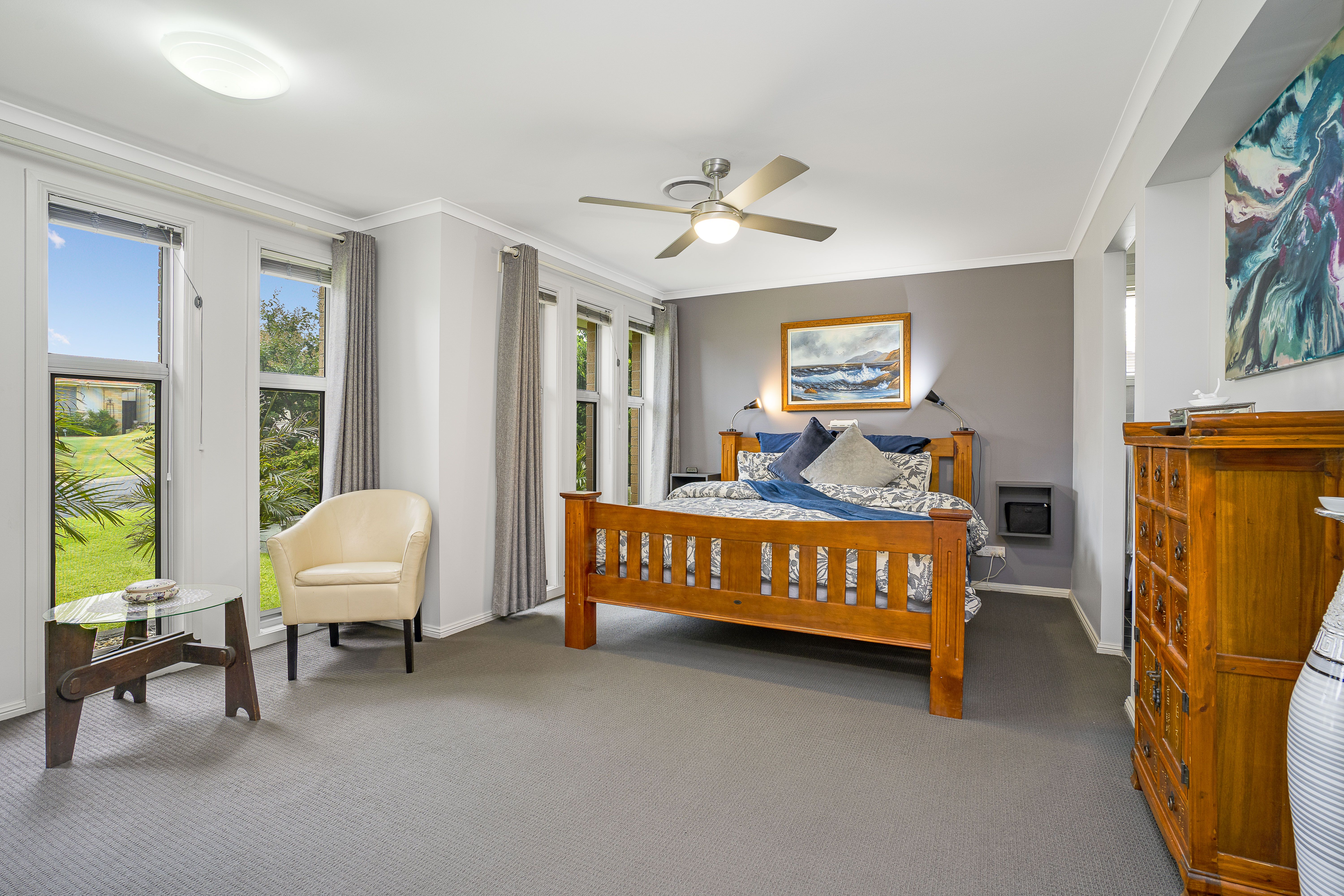 40 Laurie Drive, Raworth, NSW 2321