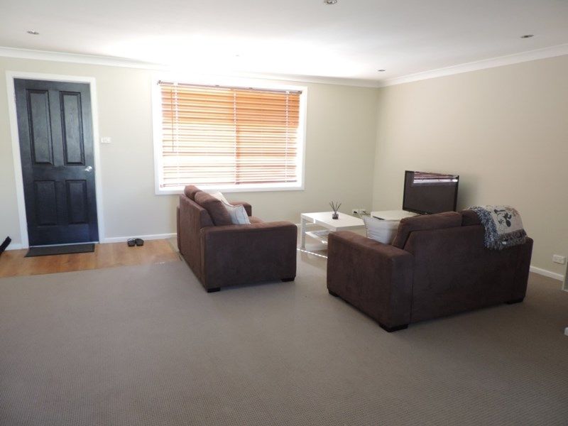 9/8 Cowper Street, Goulburn, NSW 2580