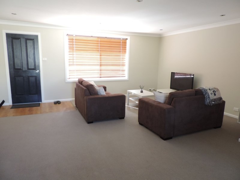 9/8 Cowper Street, Goulburn, NSW 2580