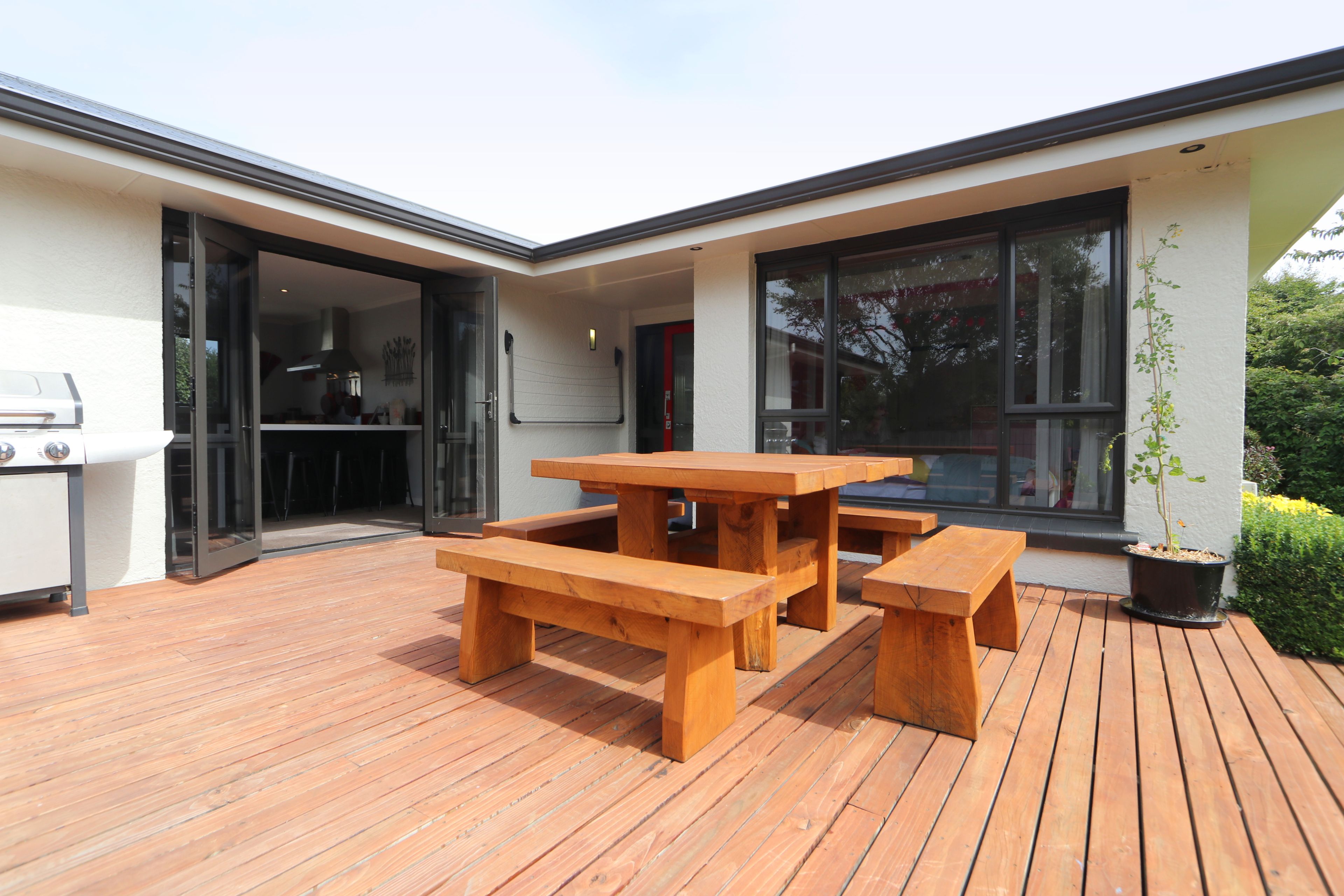 95 Layard Street, Windsor, Invercargill