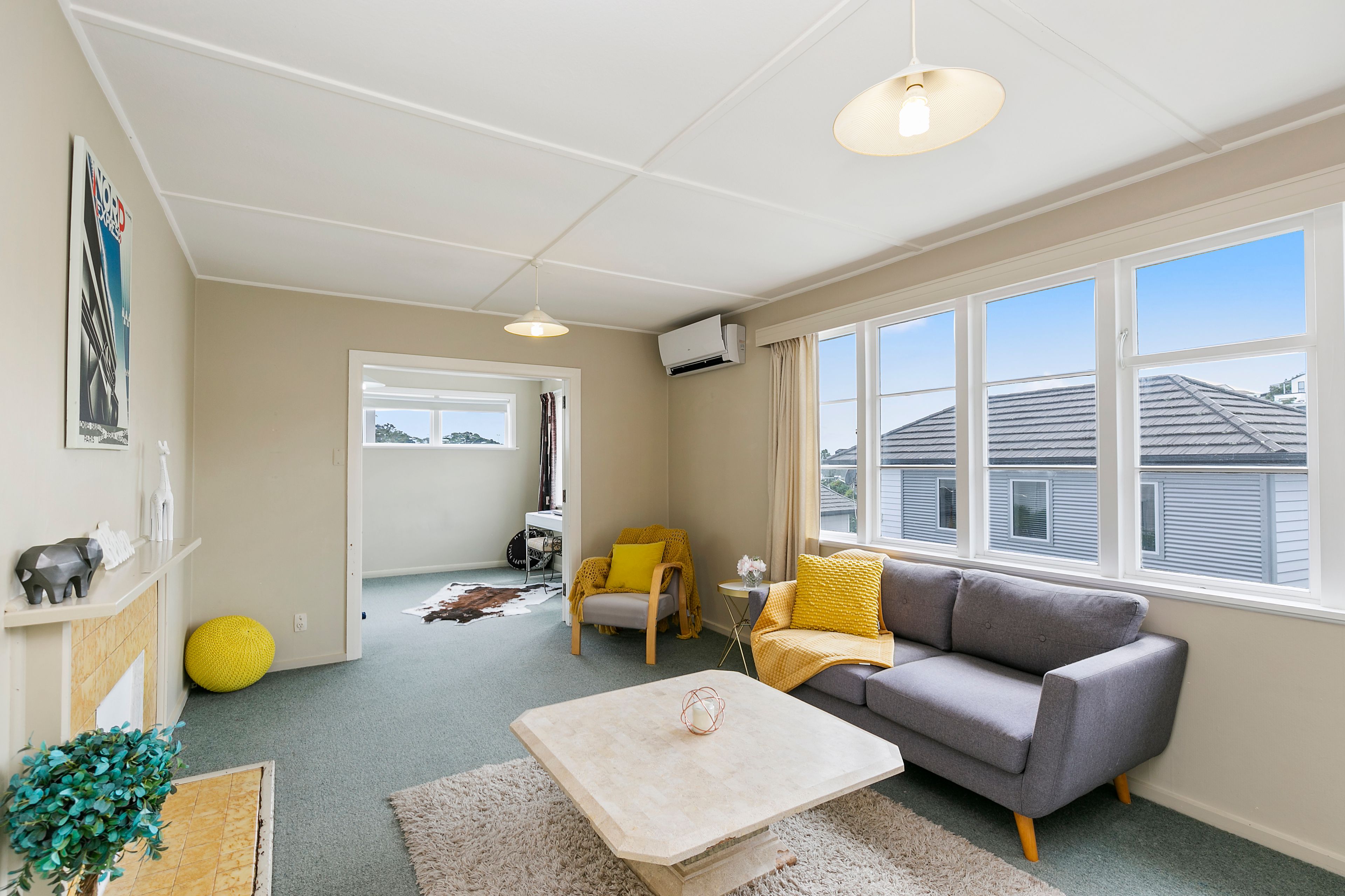 7 Stephen Street, Johnsonville, Wellington City