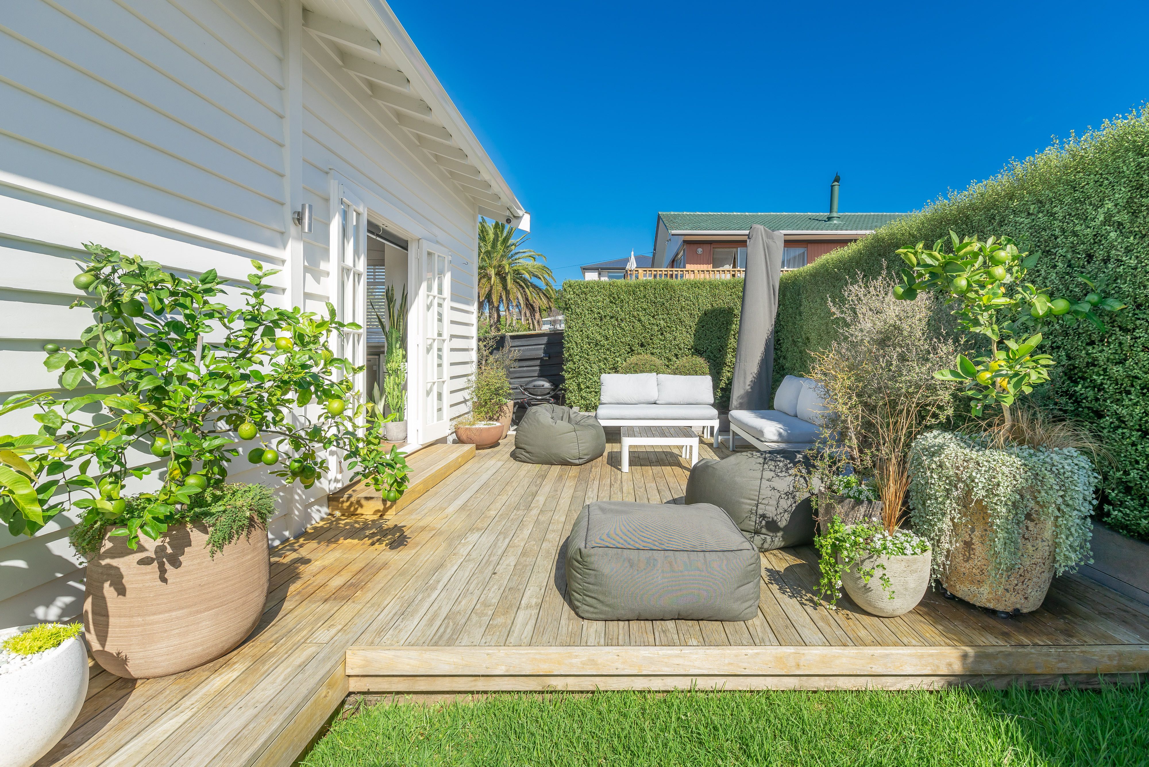28 Kelwyn Road, Kelston, Waitakere City