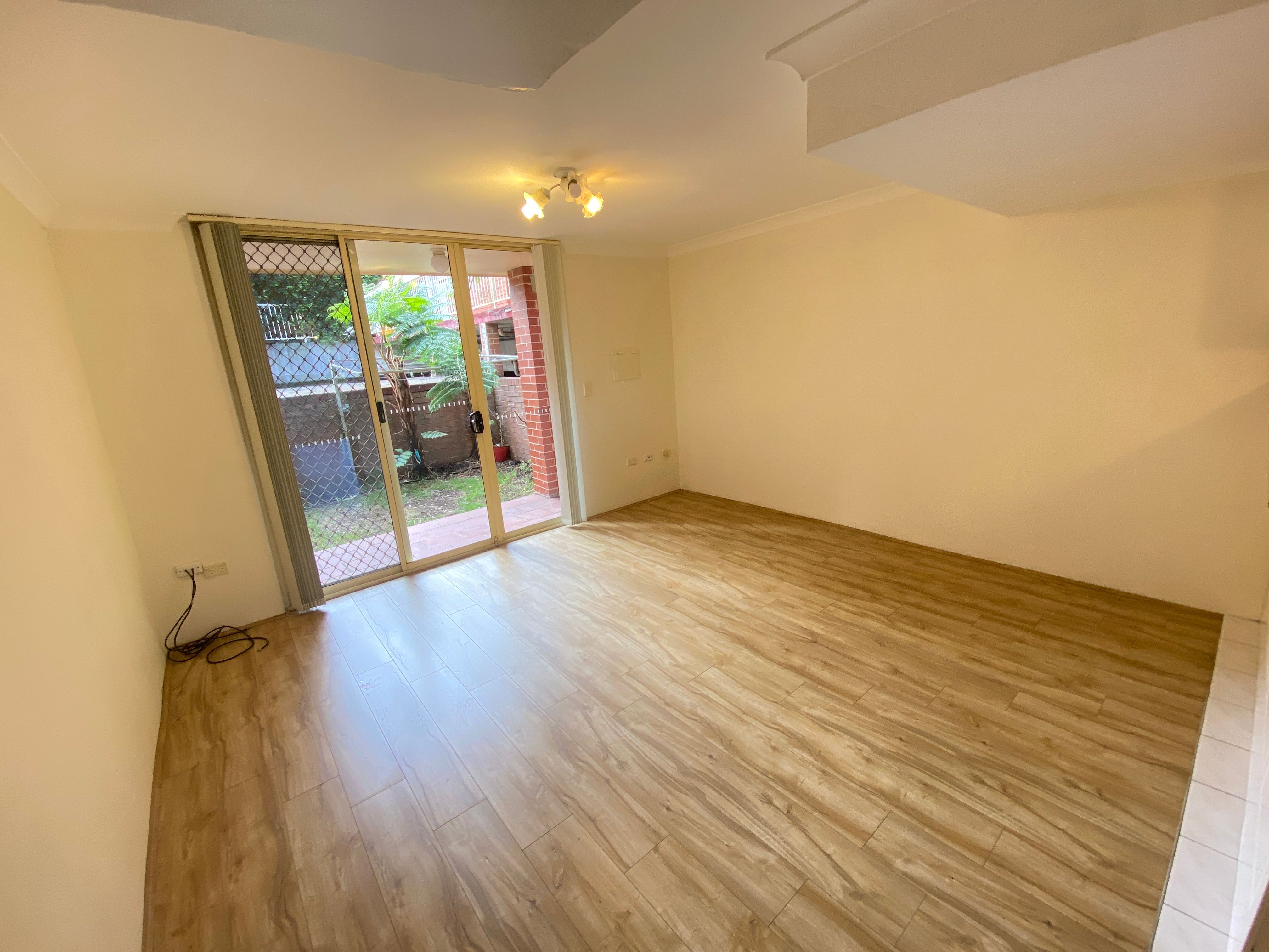 71/1-9 Terrace Road, Dulwich Hill, NSW 2203
