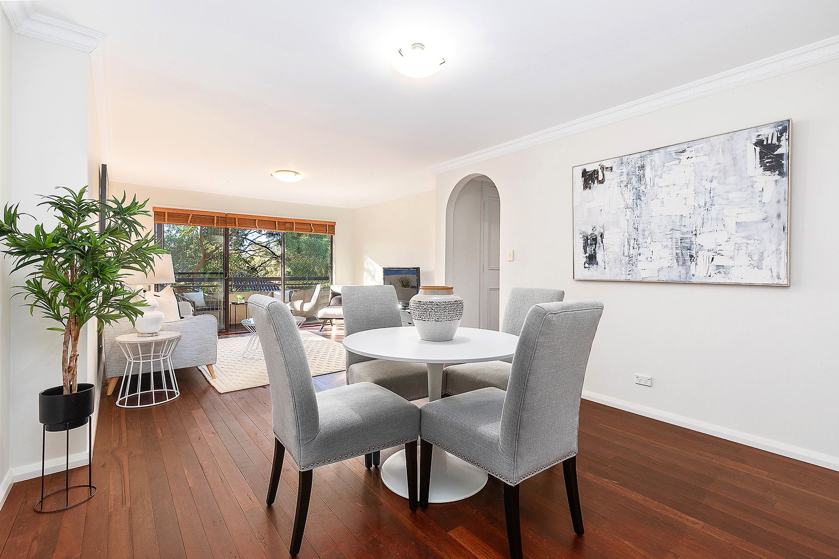 19/882 Pacific Highway, Chatswood, NSW 2067