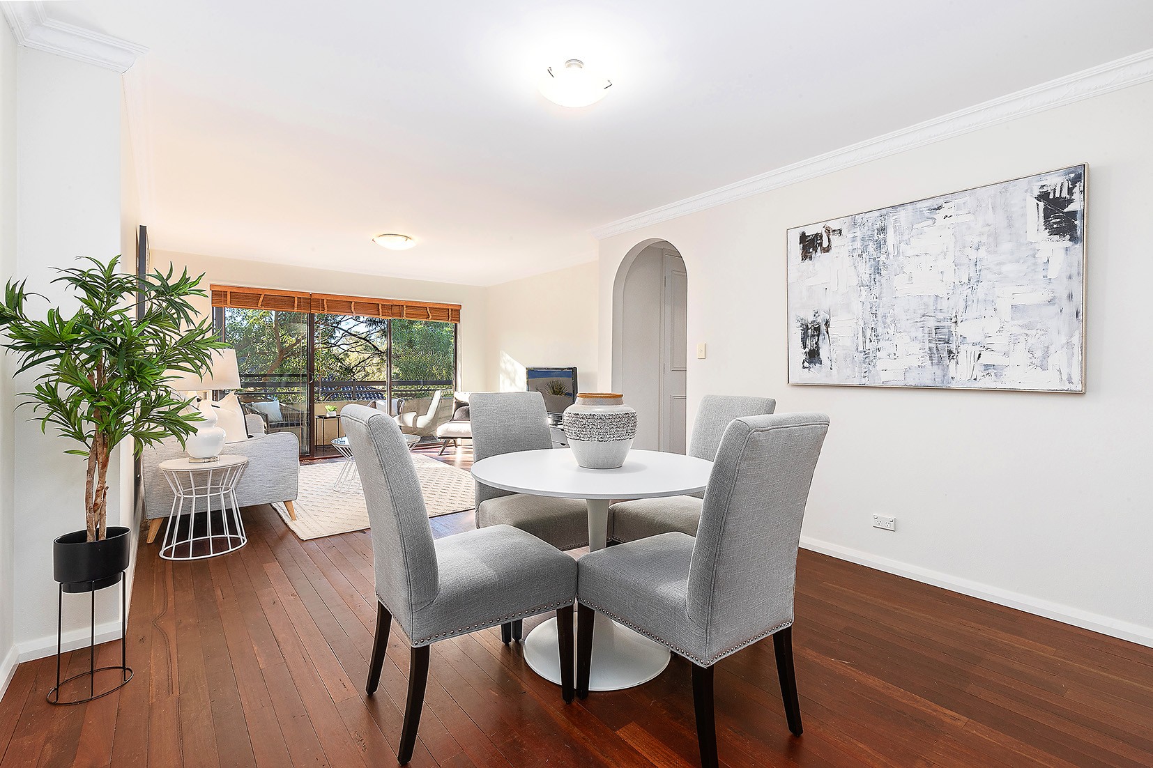 19/882 Pacific Highway, Chatswood, NSW 2067