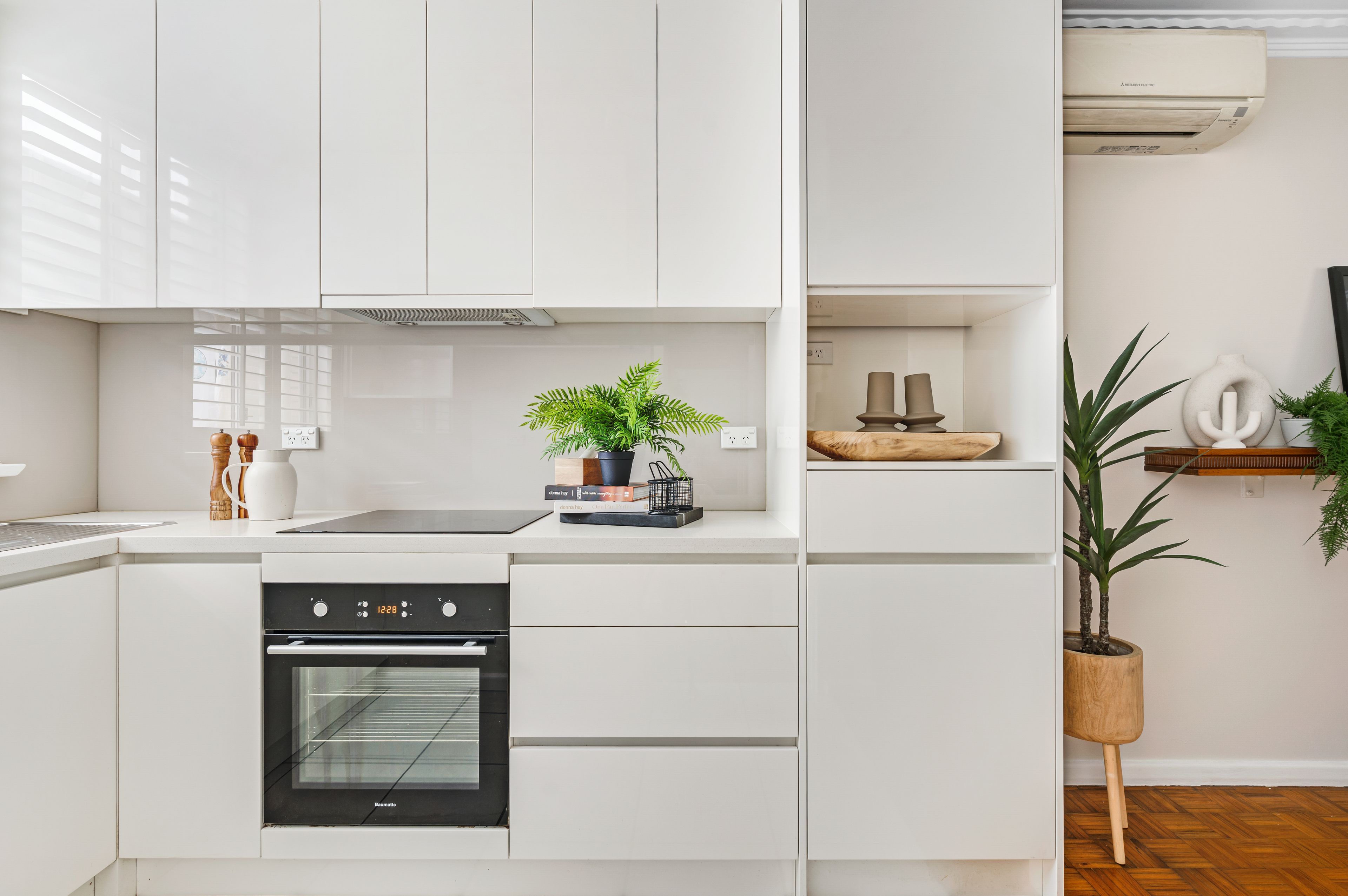 4/9-11 York Street, Fitzroy North, VIC 3068