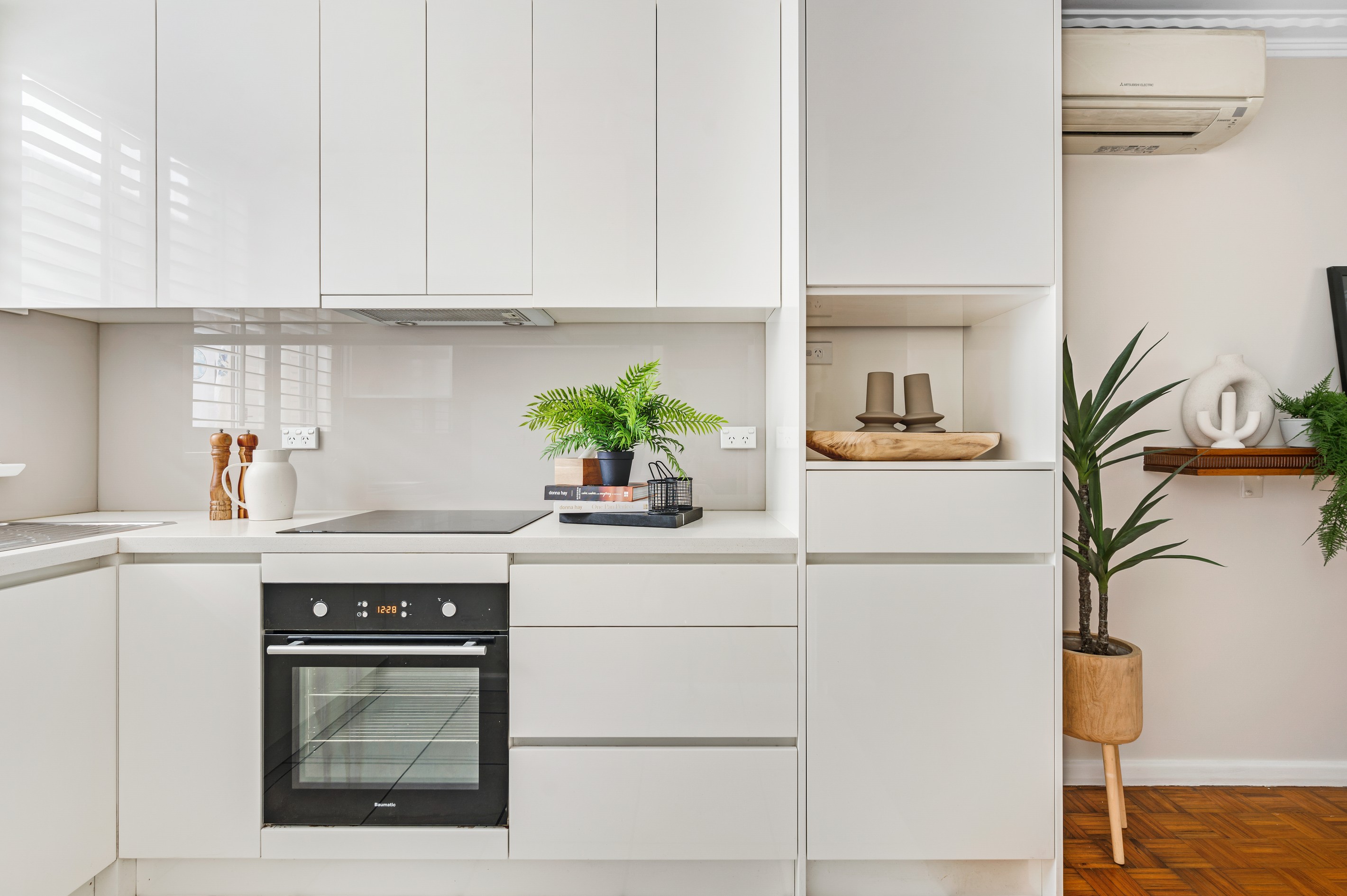 4/9-11 York Street, Fitzroy North, VIC 3068