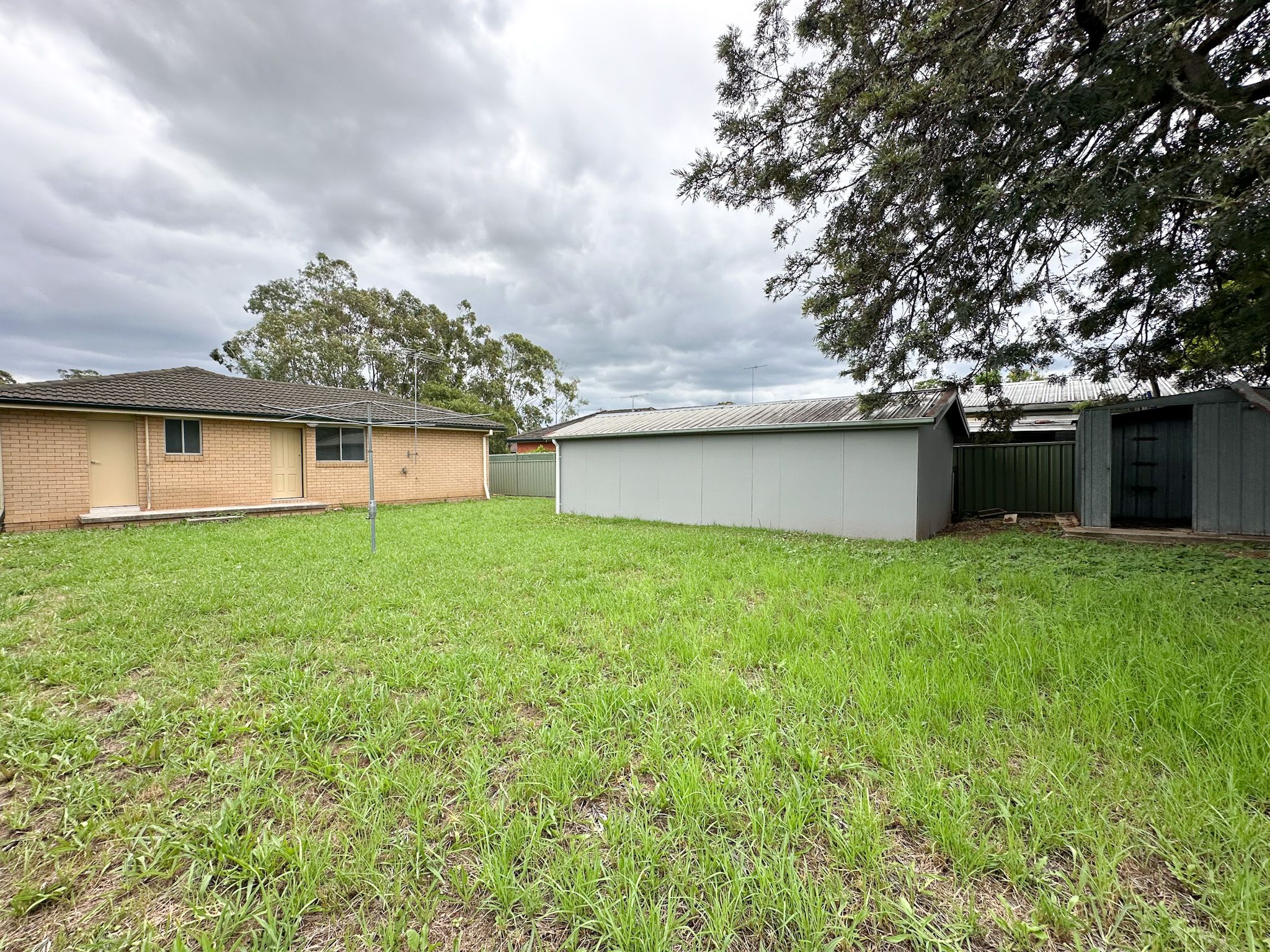 68 Francis Street, Cambridge Park, NSW