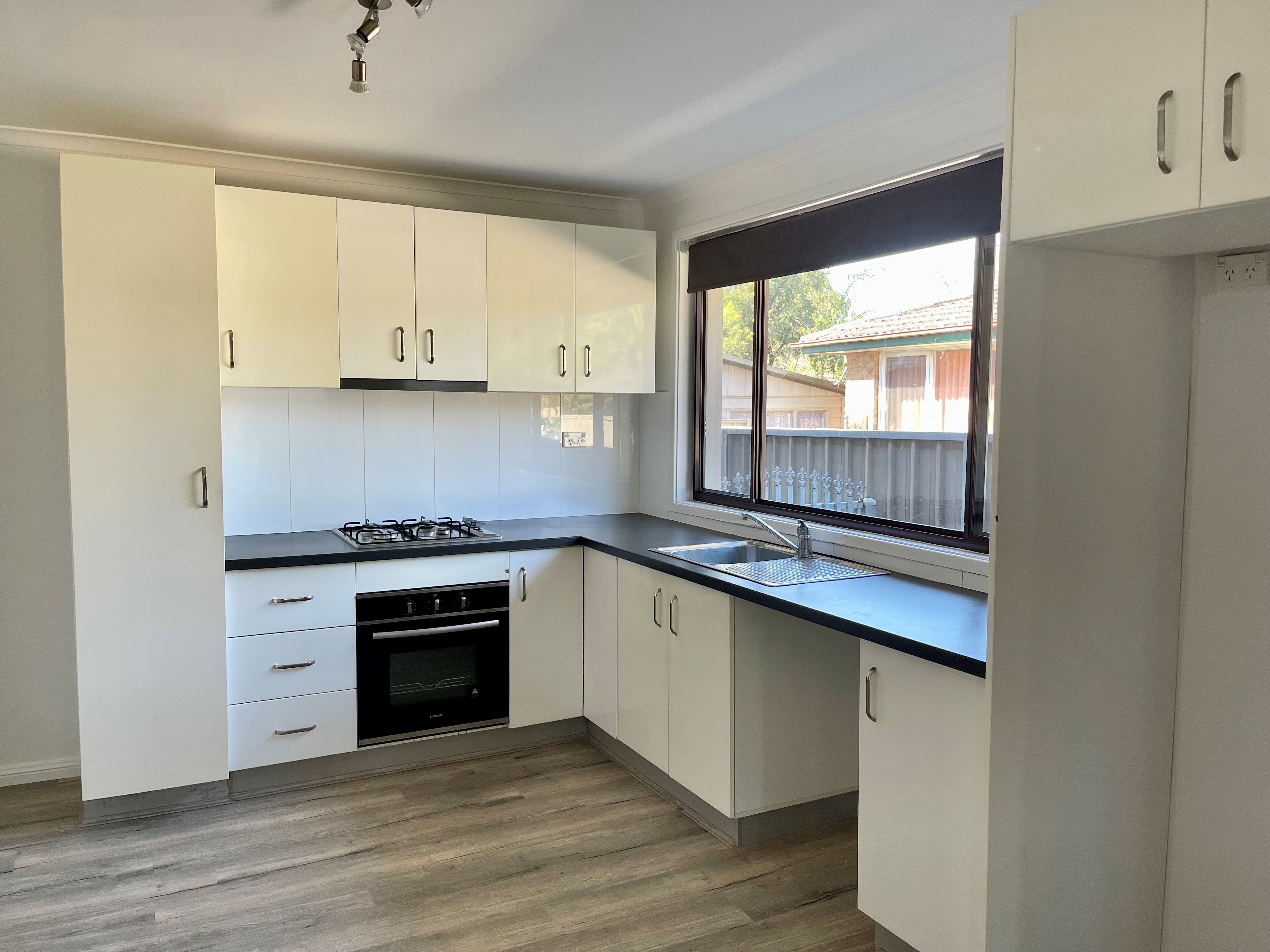 132 Maple Road, North St Marys, NSW 2760