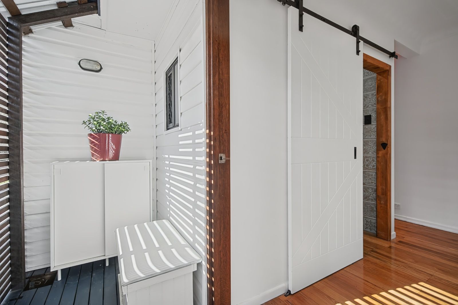 19 Tramore Street — photo 15 of 19