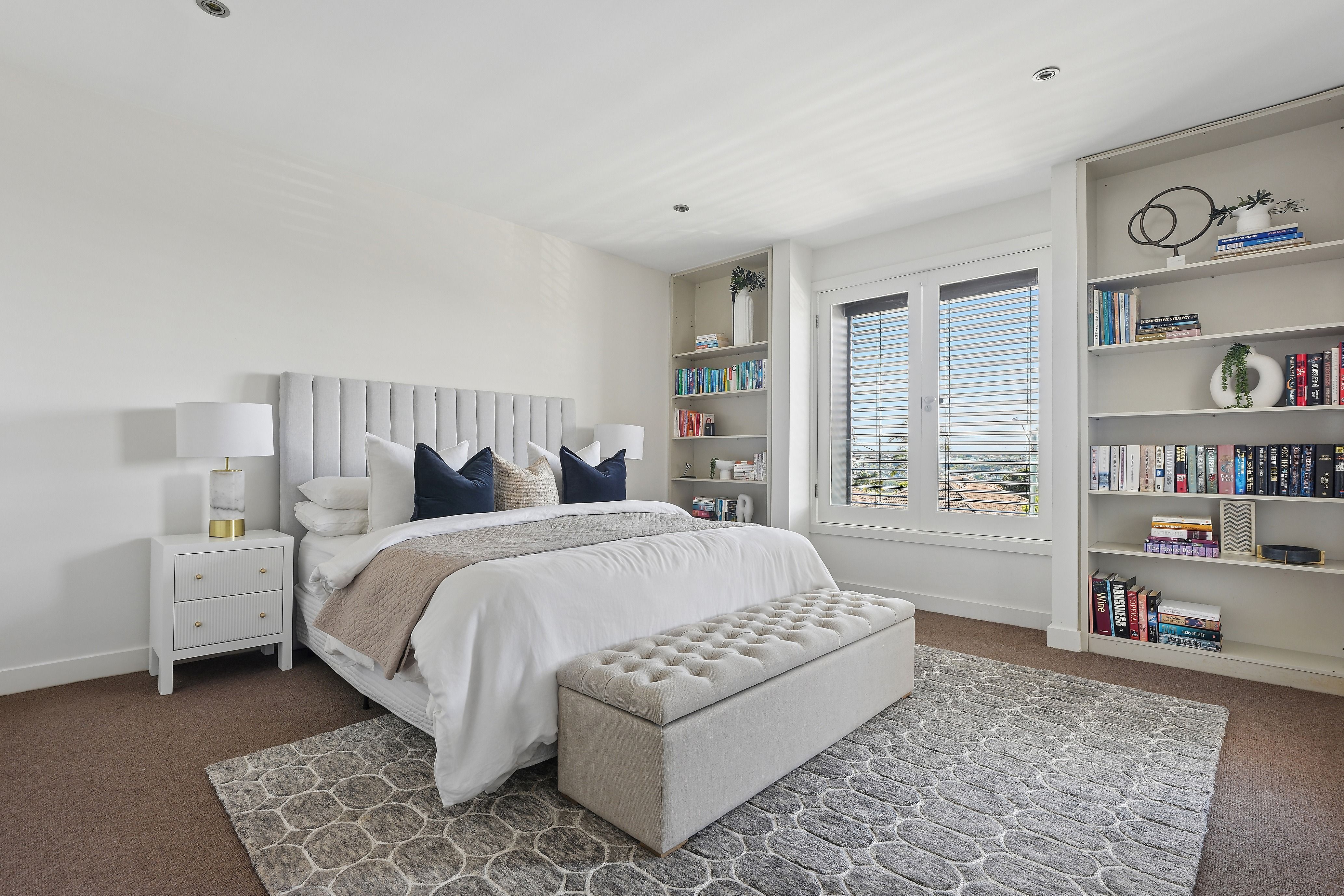 81 Military Road — photo 9 of 12