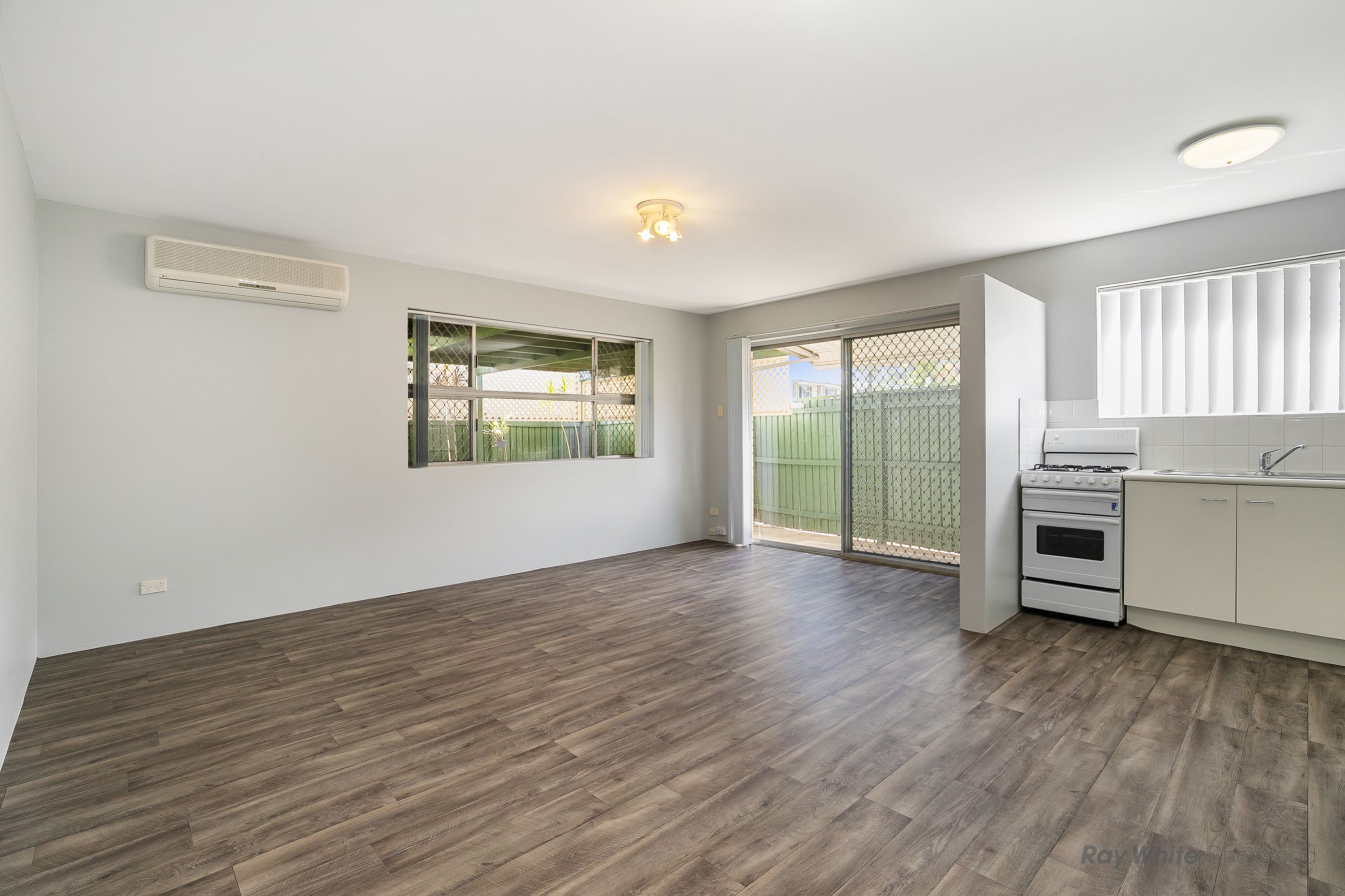 1/72 Hood Street, Sherwood, QLD 4075
