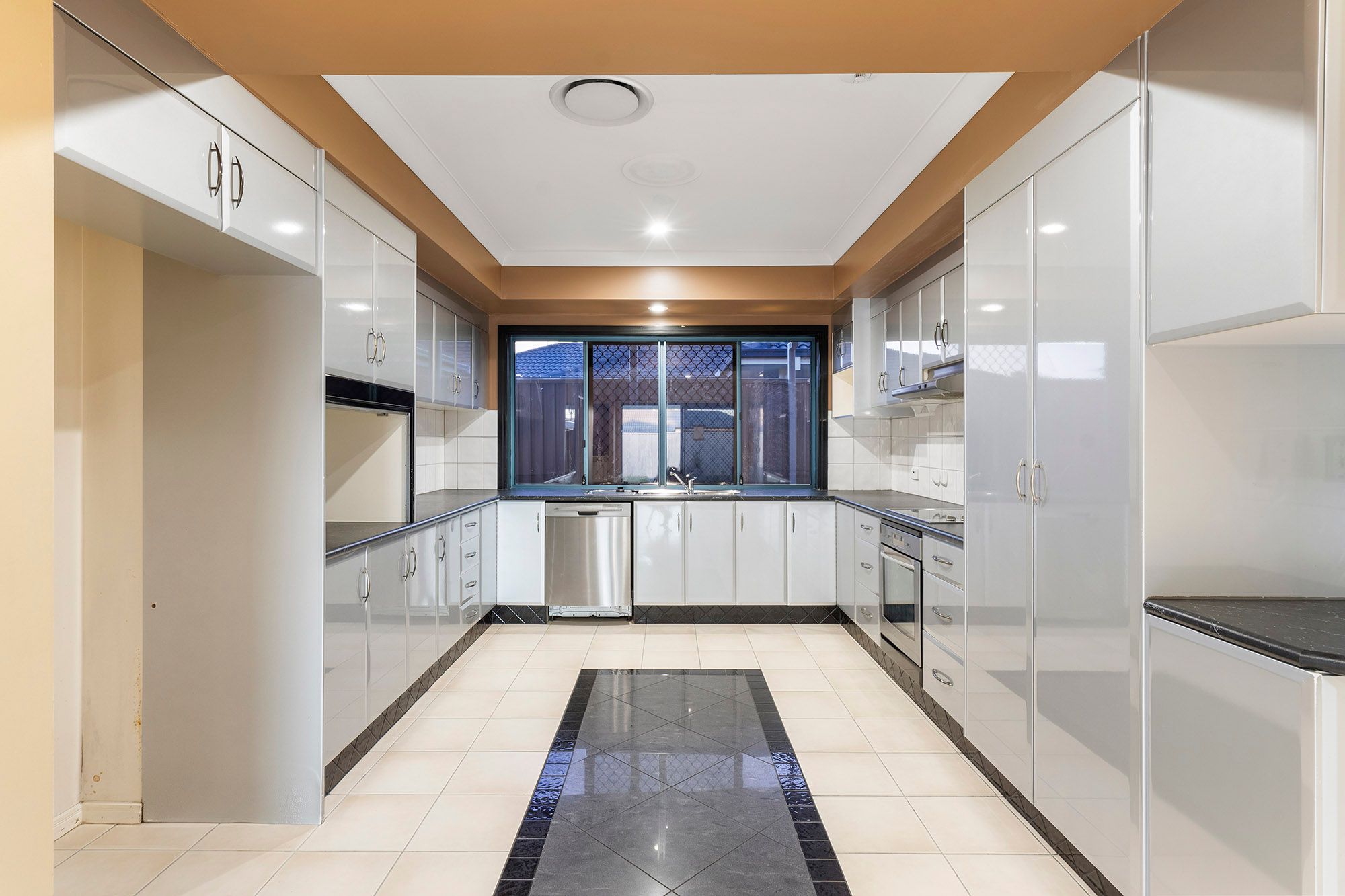 6 Grandview Street, Kuraby, QLD 4112