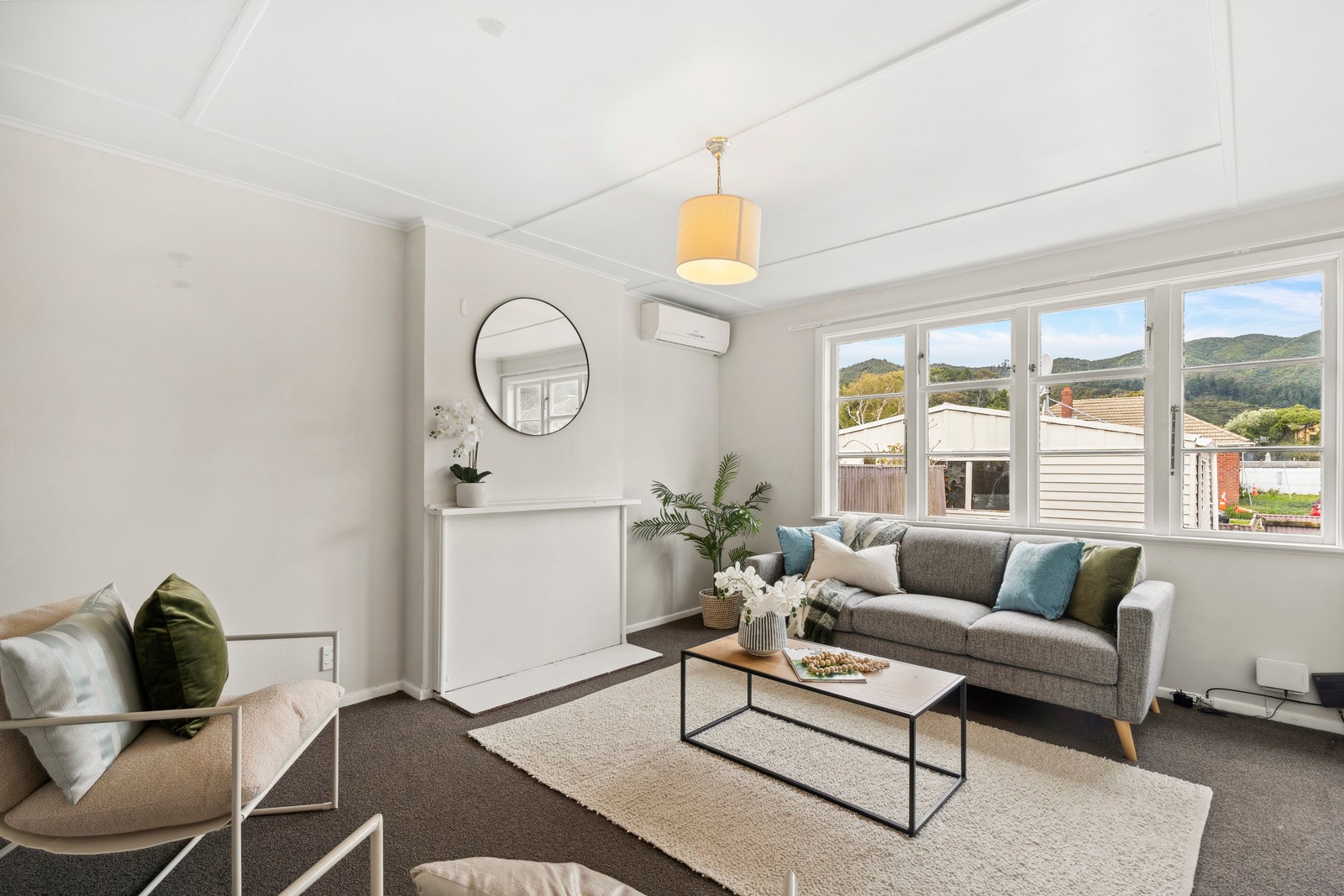 53 Hewer Crescent, Naenae, Lower Hutt City