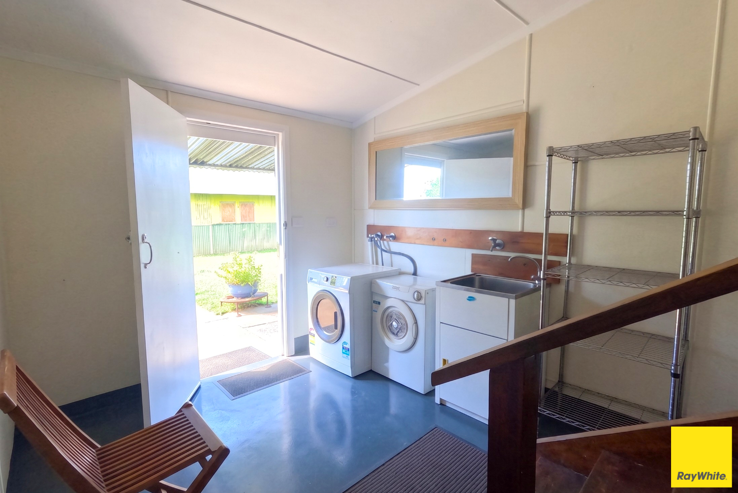 76 Johanna Road — photo 22 of 23