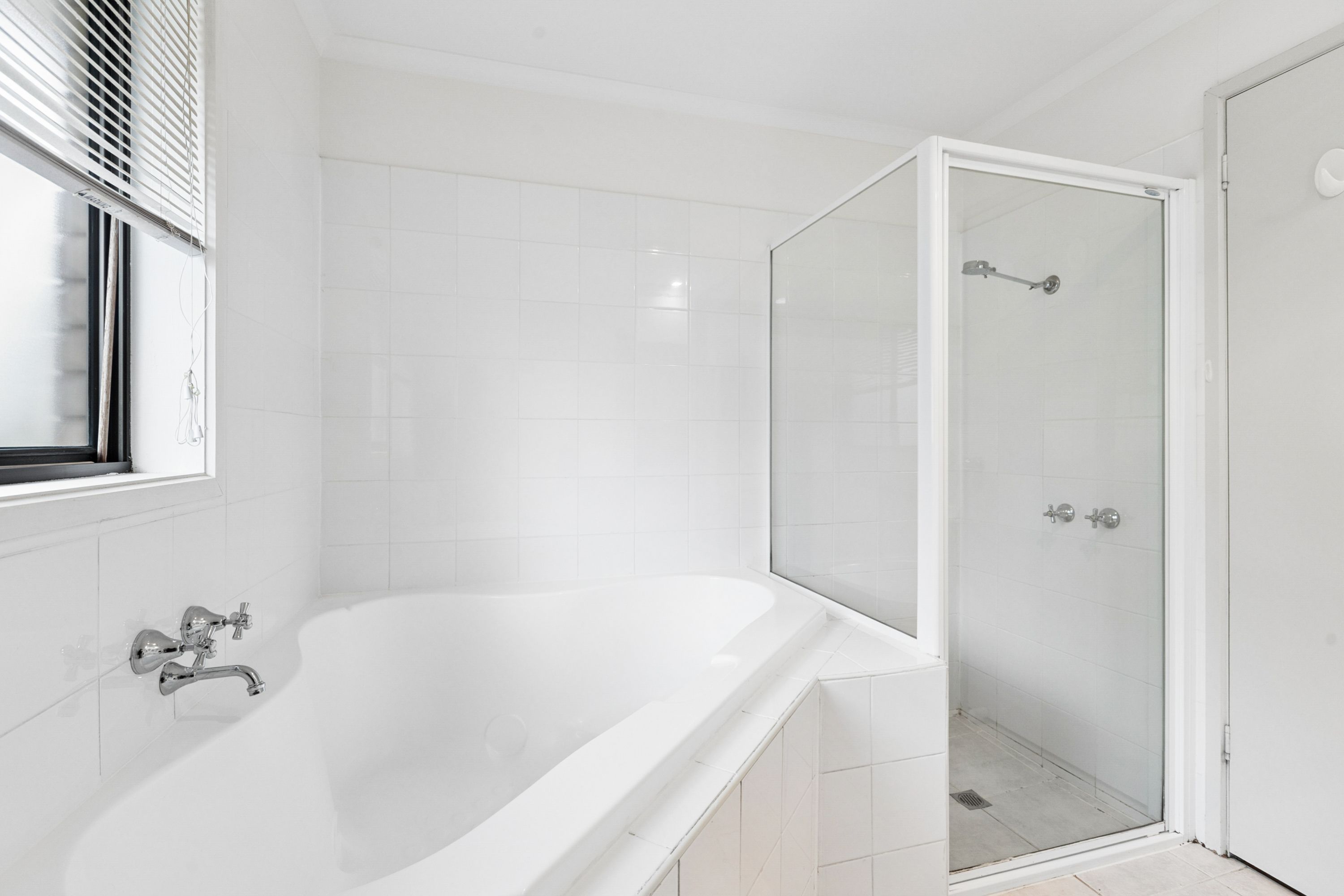 2 Baker Court — photo 17 of 24