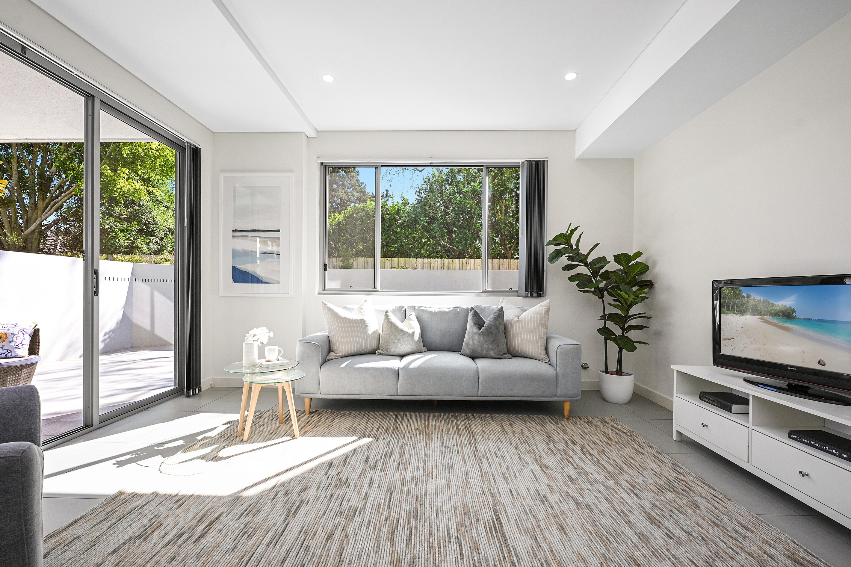 4/14-18 Bellevue Street, Thornleigh, NSW 2120