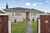 17 Nelson Crescent photo 1