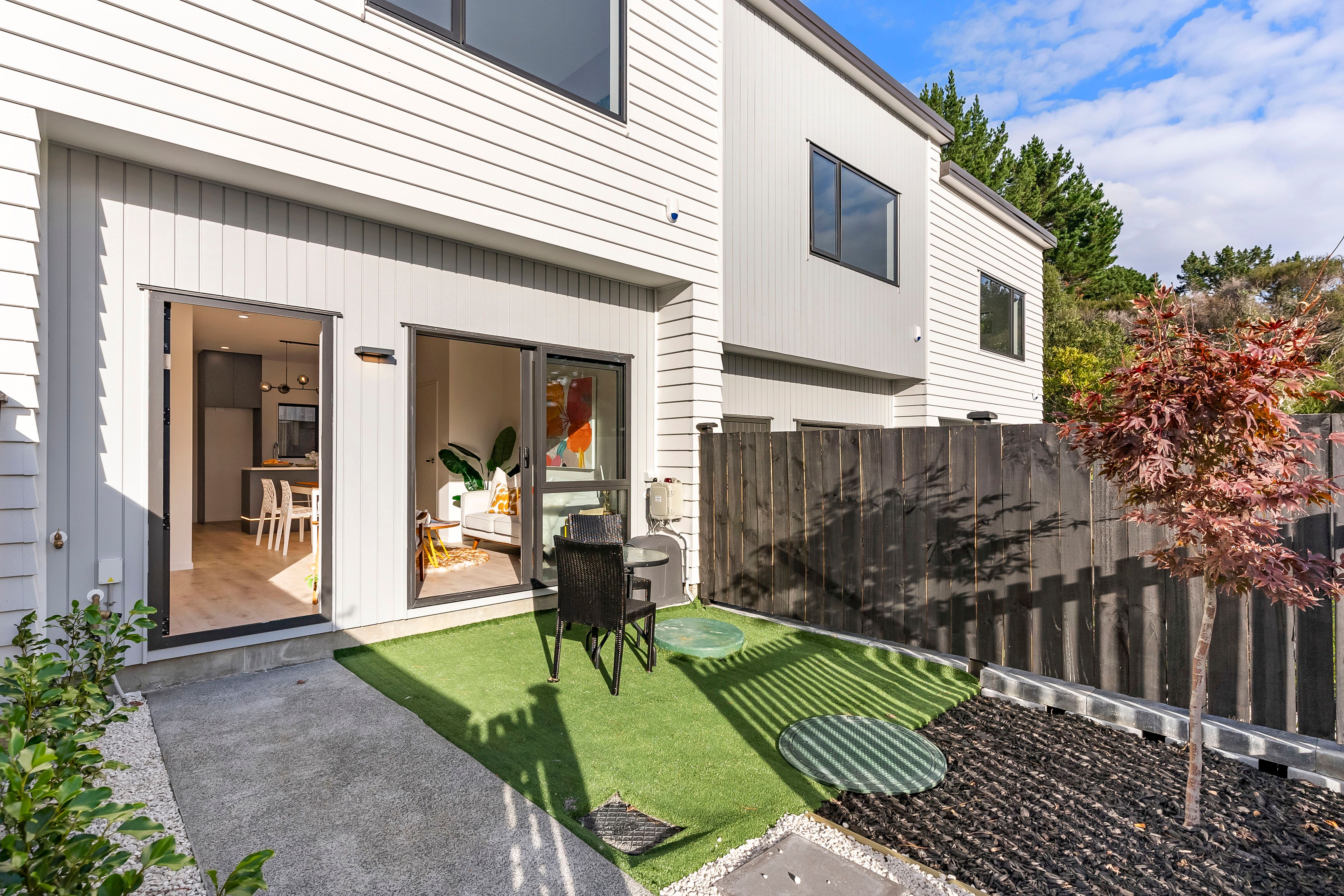 38 Fairlands Avenue, Waterview, Auckland City