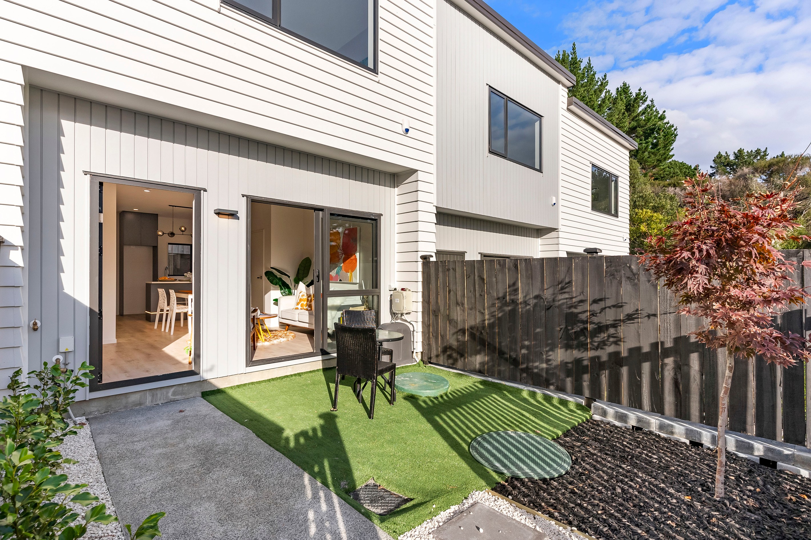 38 Fairlands Avenue, Waterview, Auckland City