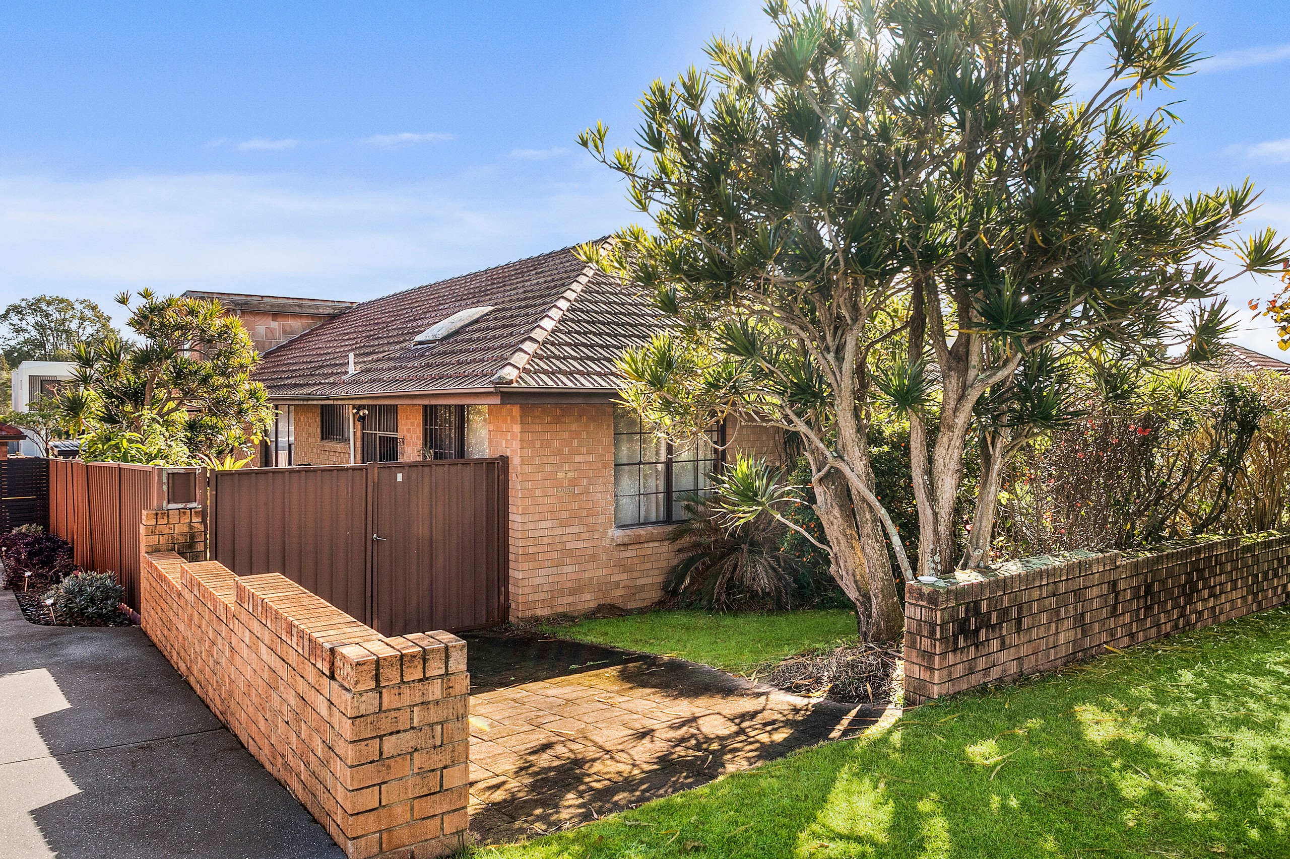 7 Cheddar Street, Blakehurst, NSW 2221