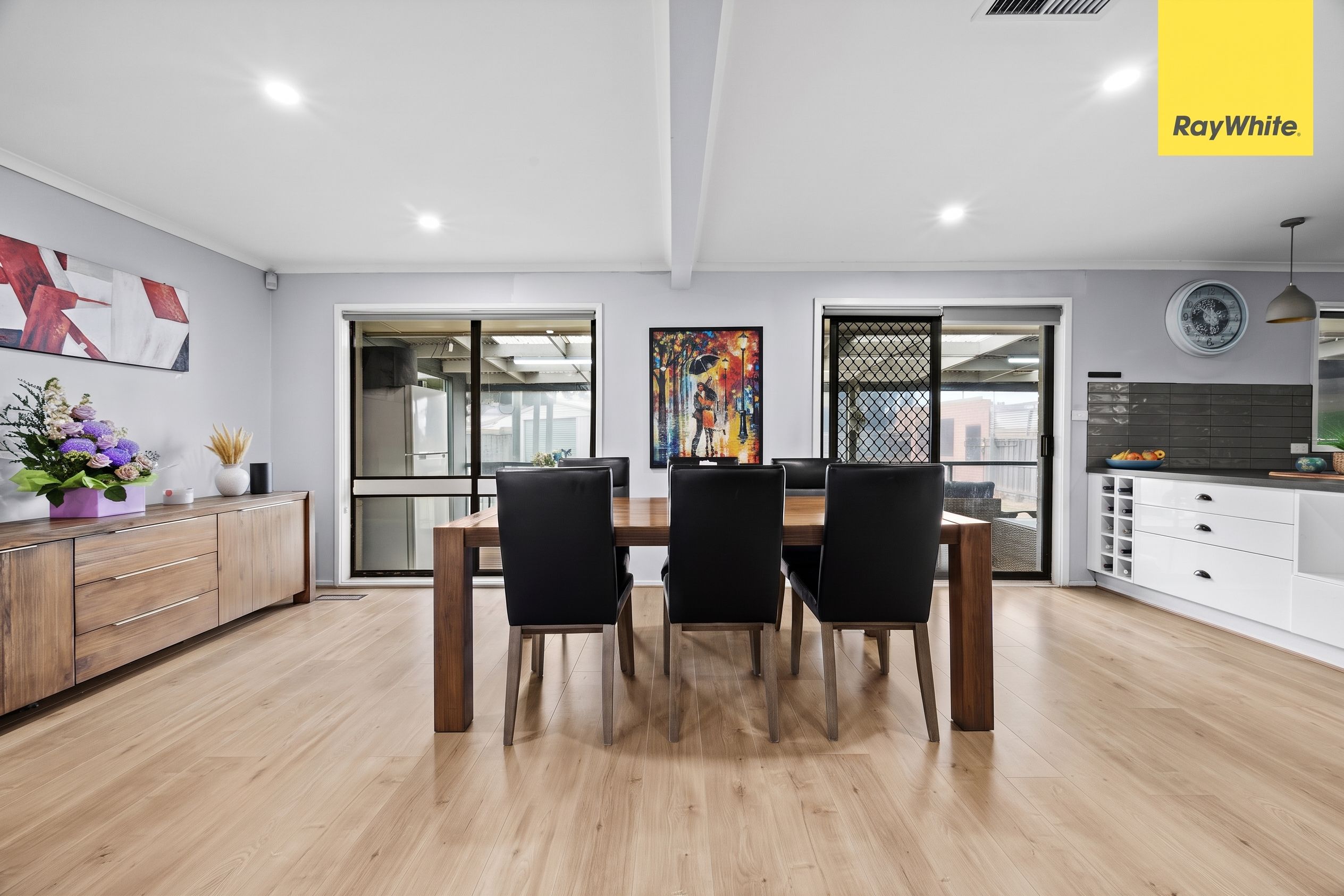 15 Francis Street — photo 4 of 18