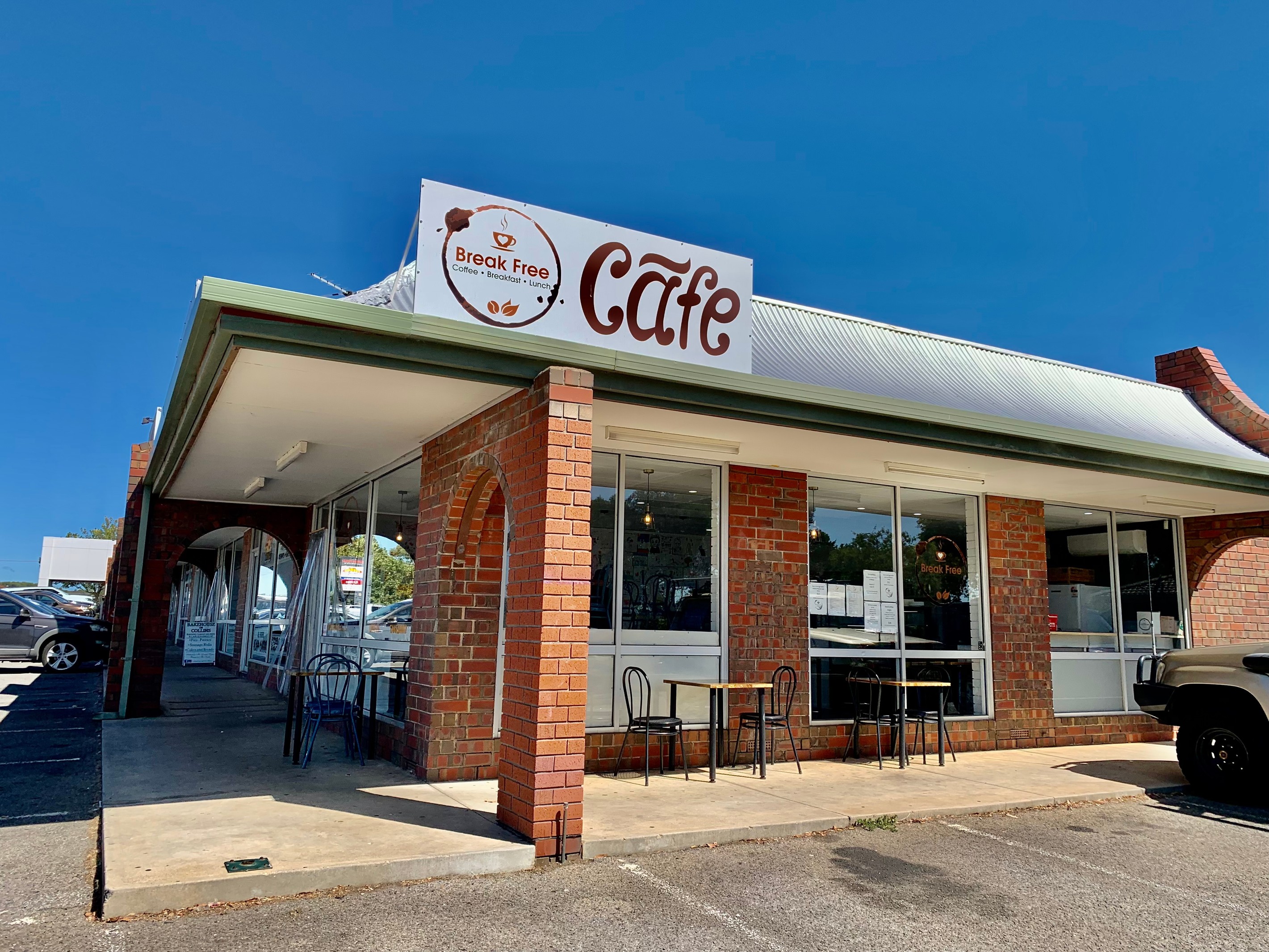 Unit 7/6 Lea Street, Hackham, SA 5163