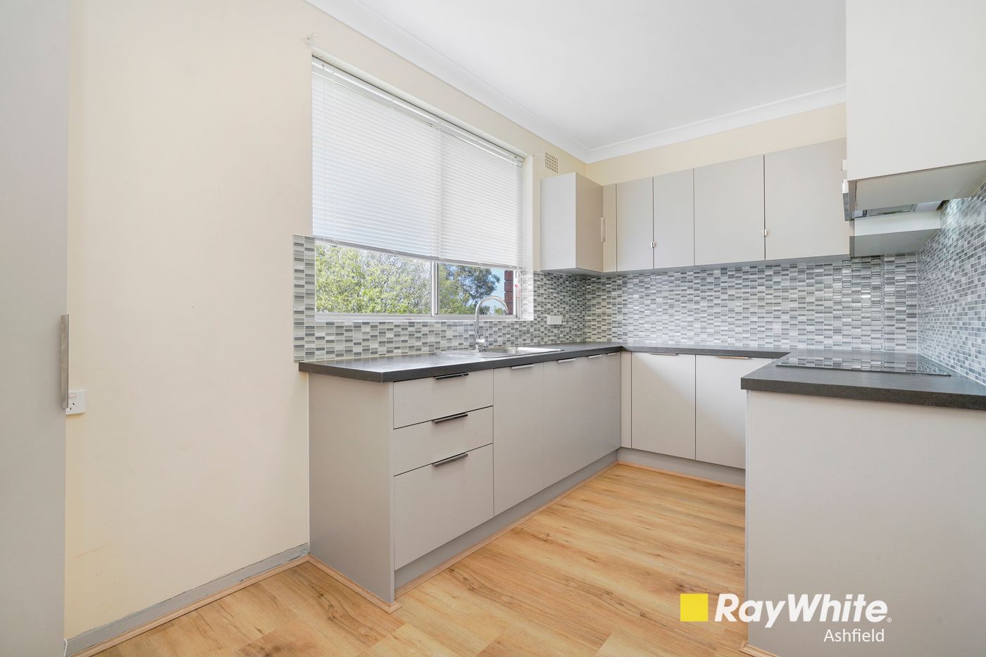 3/2-4 Myra Road, Dulwich Hill, NSW 2203