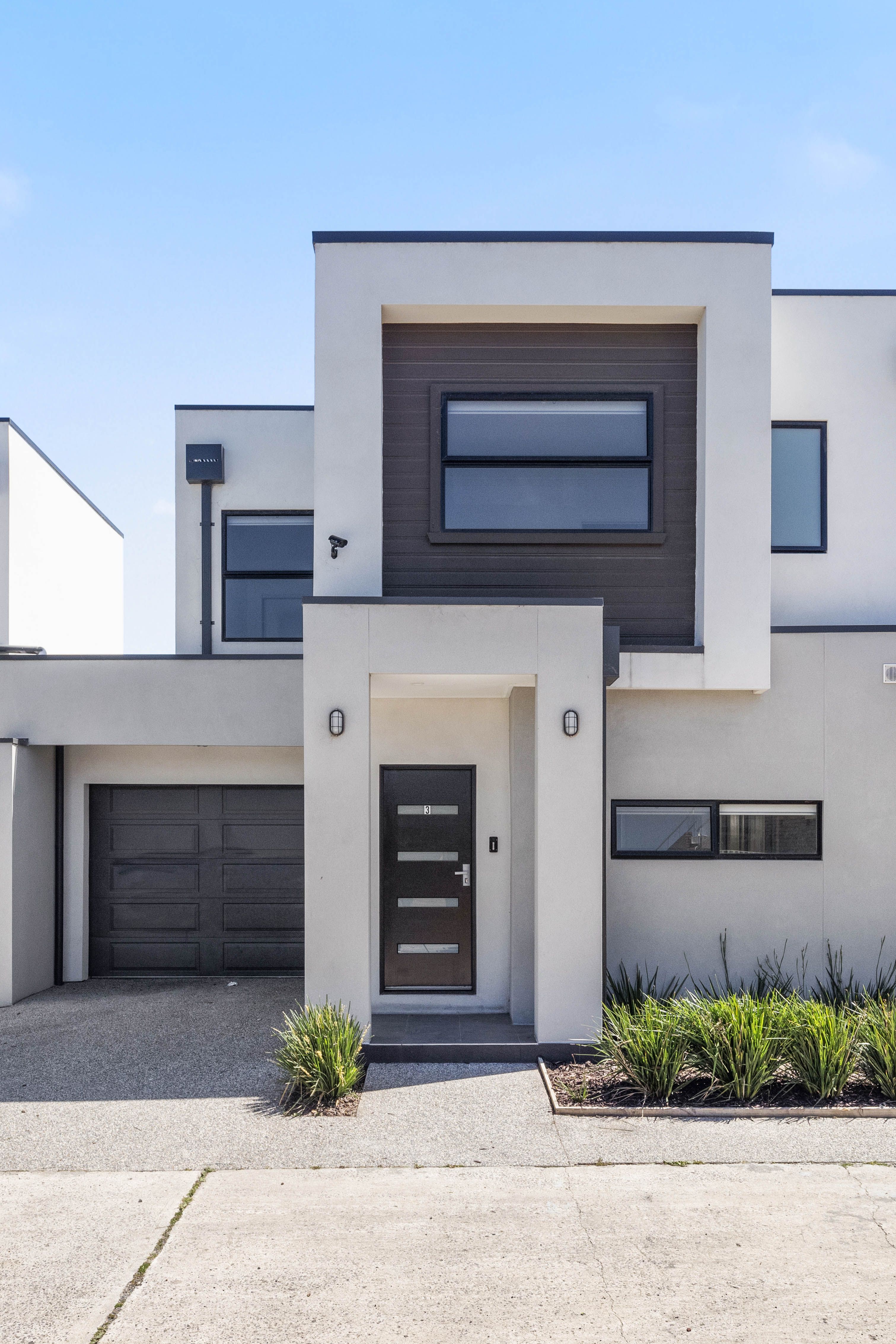 23 Stanhope Street, Broadmeadows VIC 3047