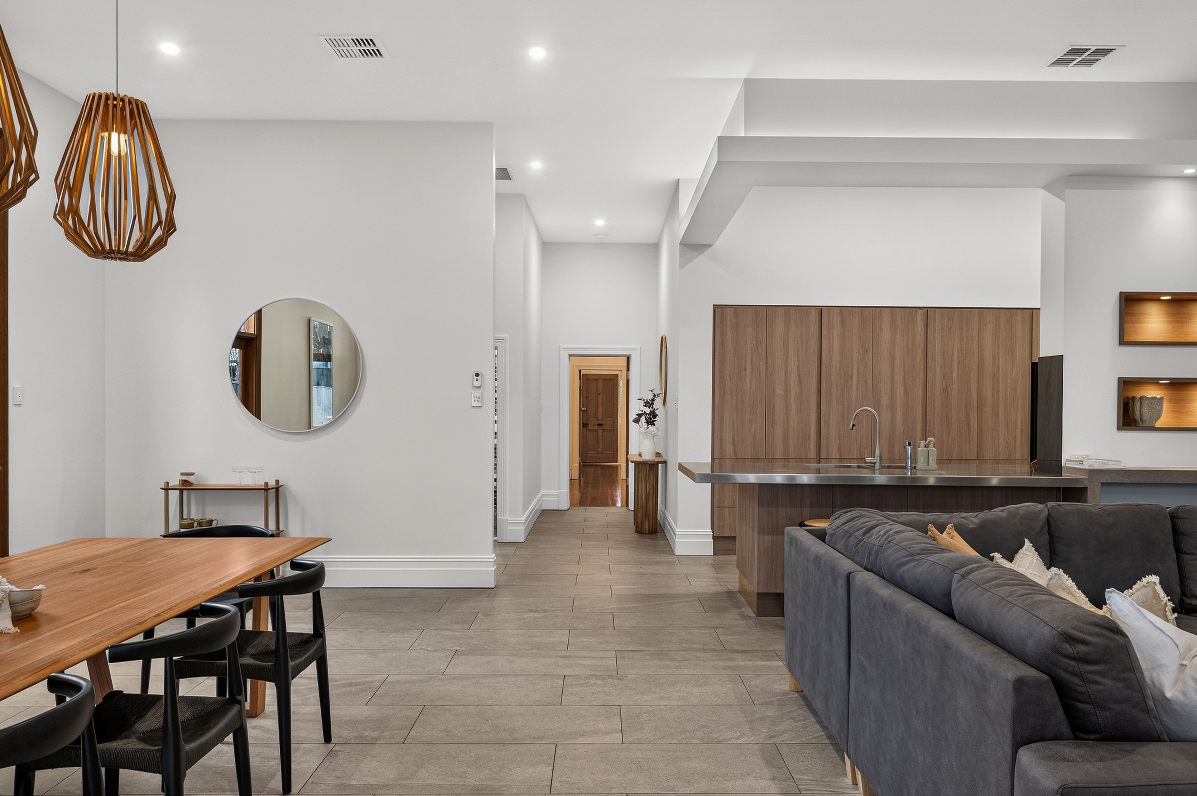 36 Morgan Avenue — photo 11 of 29