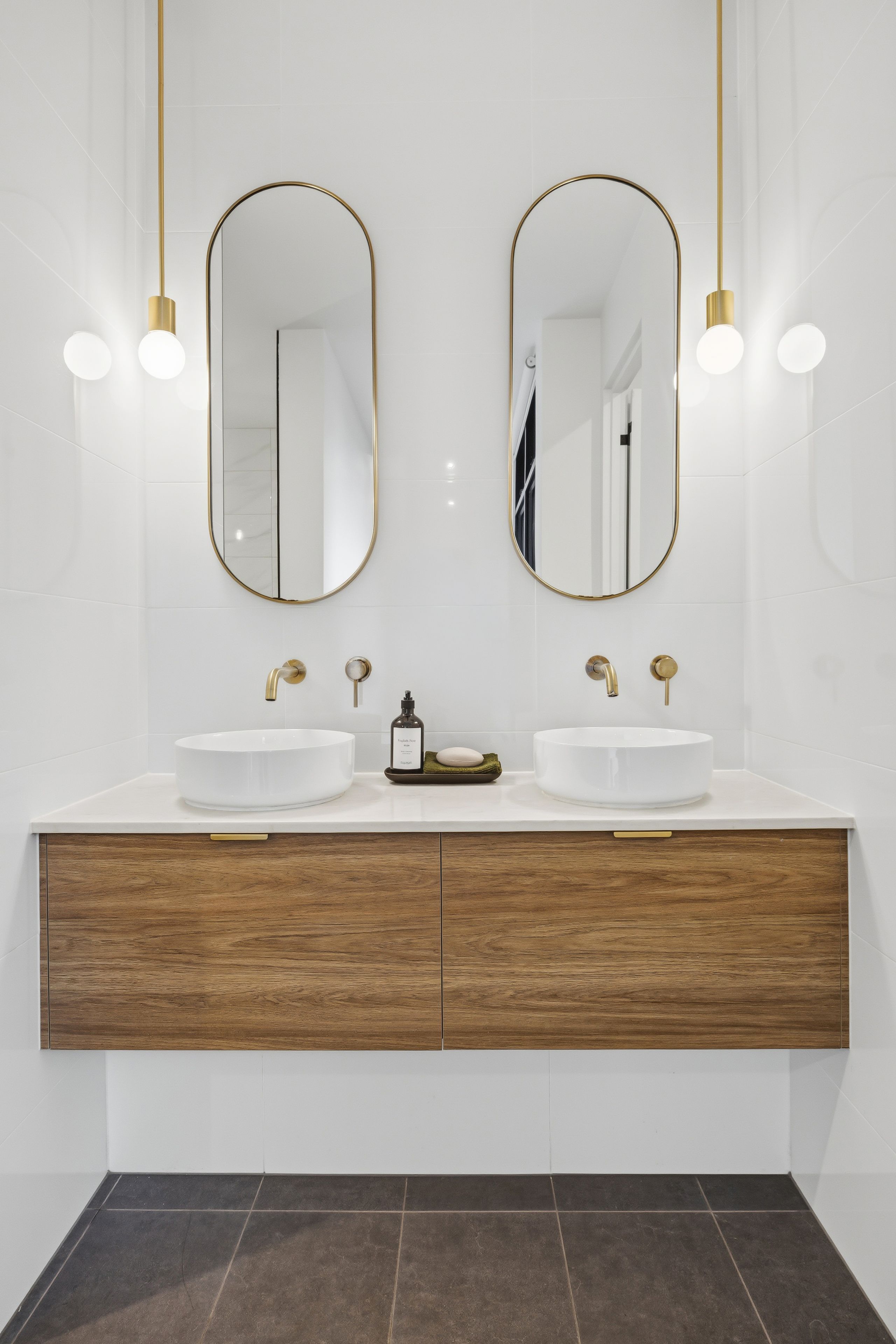 10 Clarendon Street — photo 15 of 30