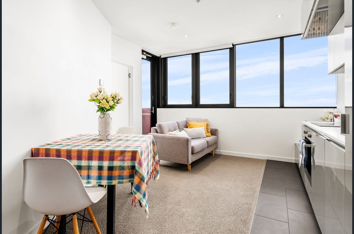 2401/555 Swanston Street, Carlton, VIC 3053
