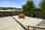 9 Mitimiti Grove photo 16