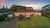 82 Omana Avenue photo 5