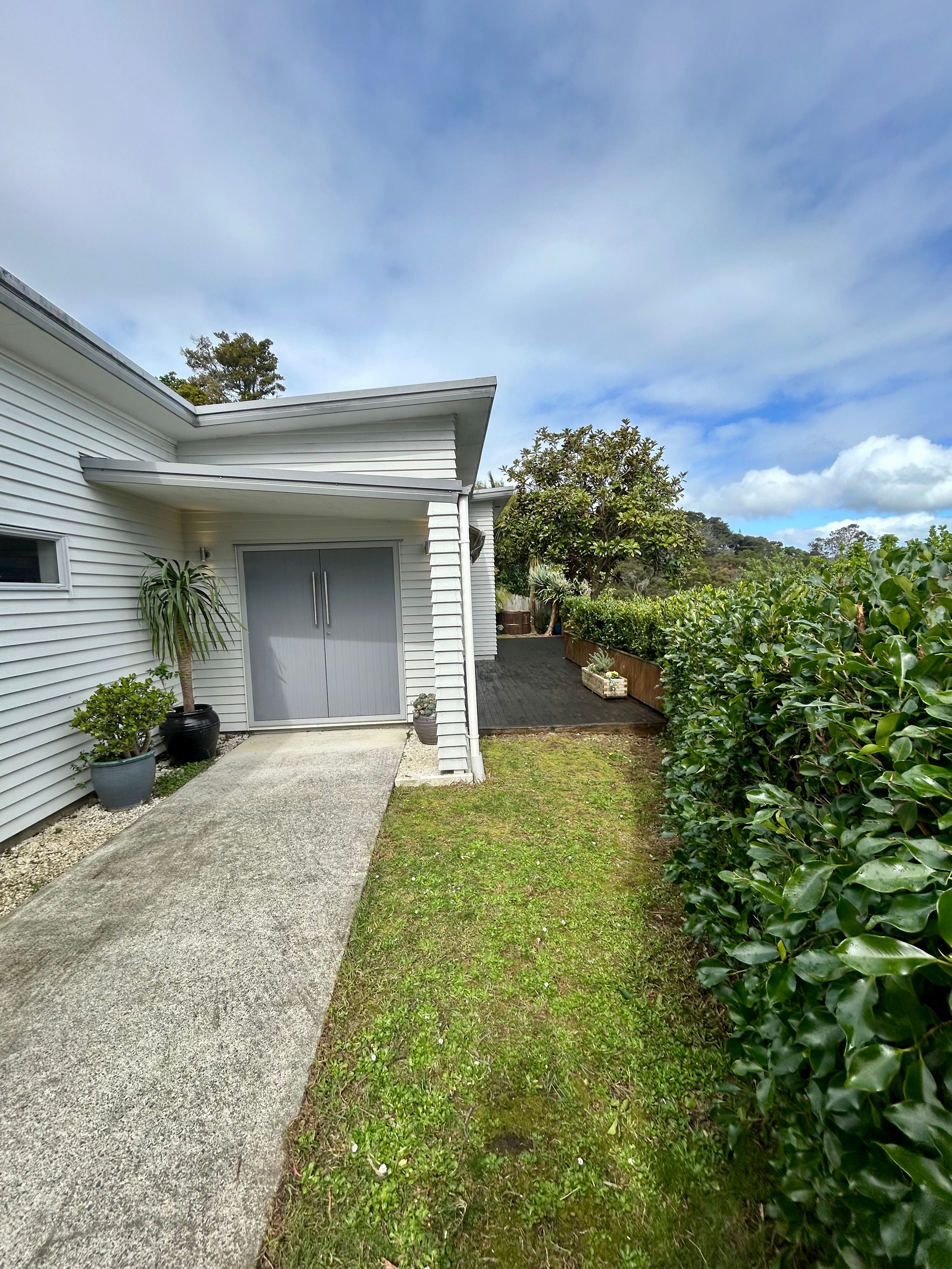 2/40 Tree View Avenue, Glenfield, North Shore City