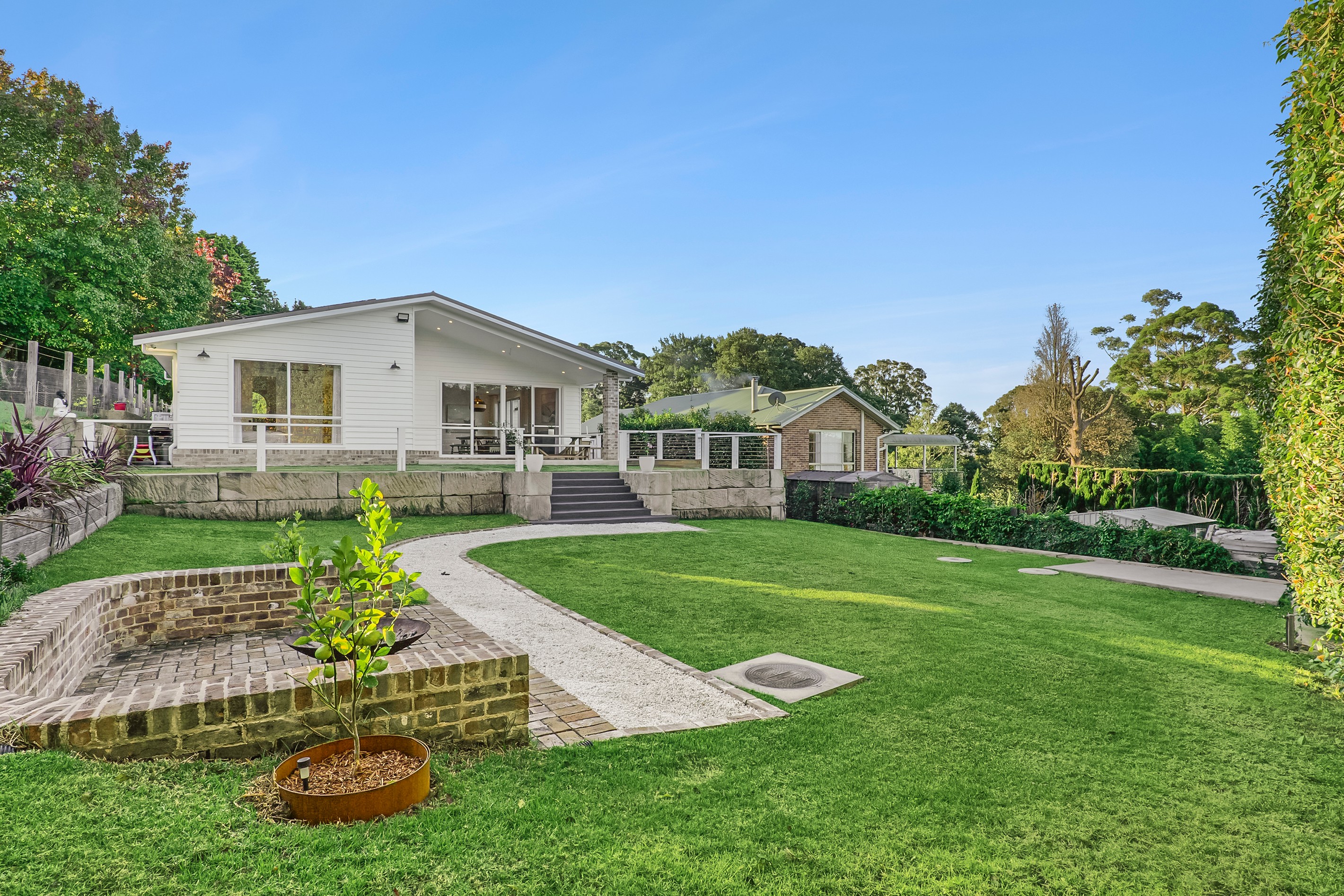 10 Douglas Road, Kurrajong Heights, NSW 2758
