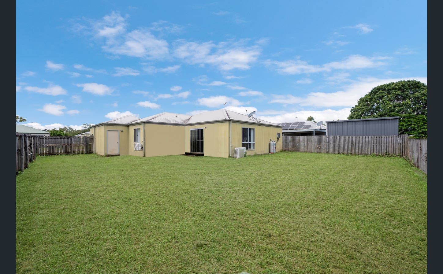 3 Elvina Street, Deeragun, QLD 4818