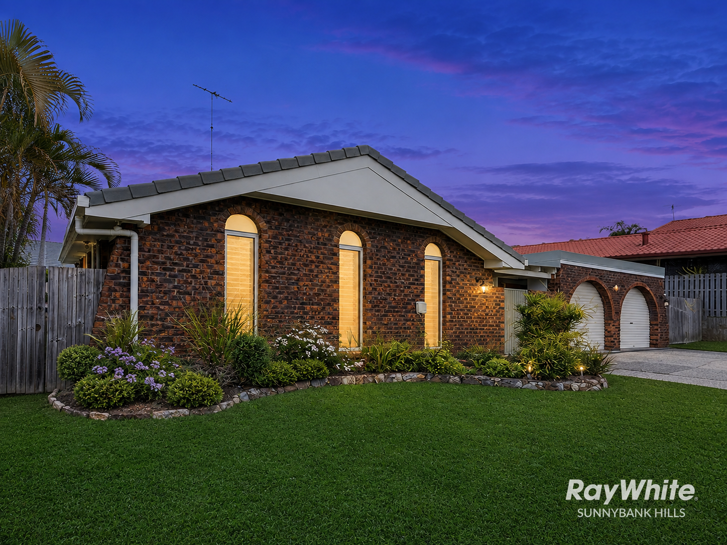 73 Greenwood Street, Wishart, QLD 4122