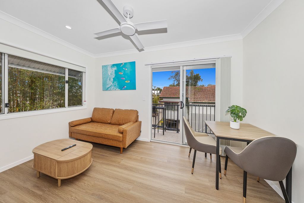 121 Fairfield Road, Fairfield, QLD 4103