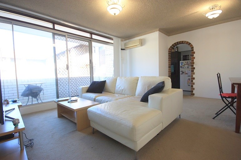 36/79 Memorial Avenue, Liverpool, NSW 2170