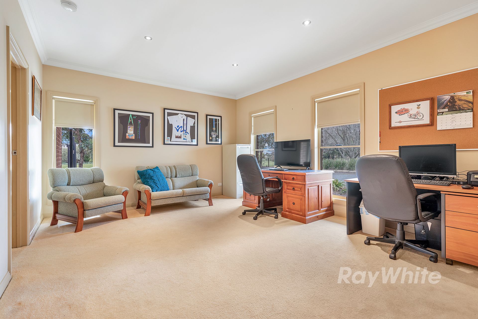 200 Anderson Road, Echuca, VIC 3564 House for Sale Ray White Echuca