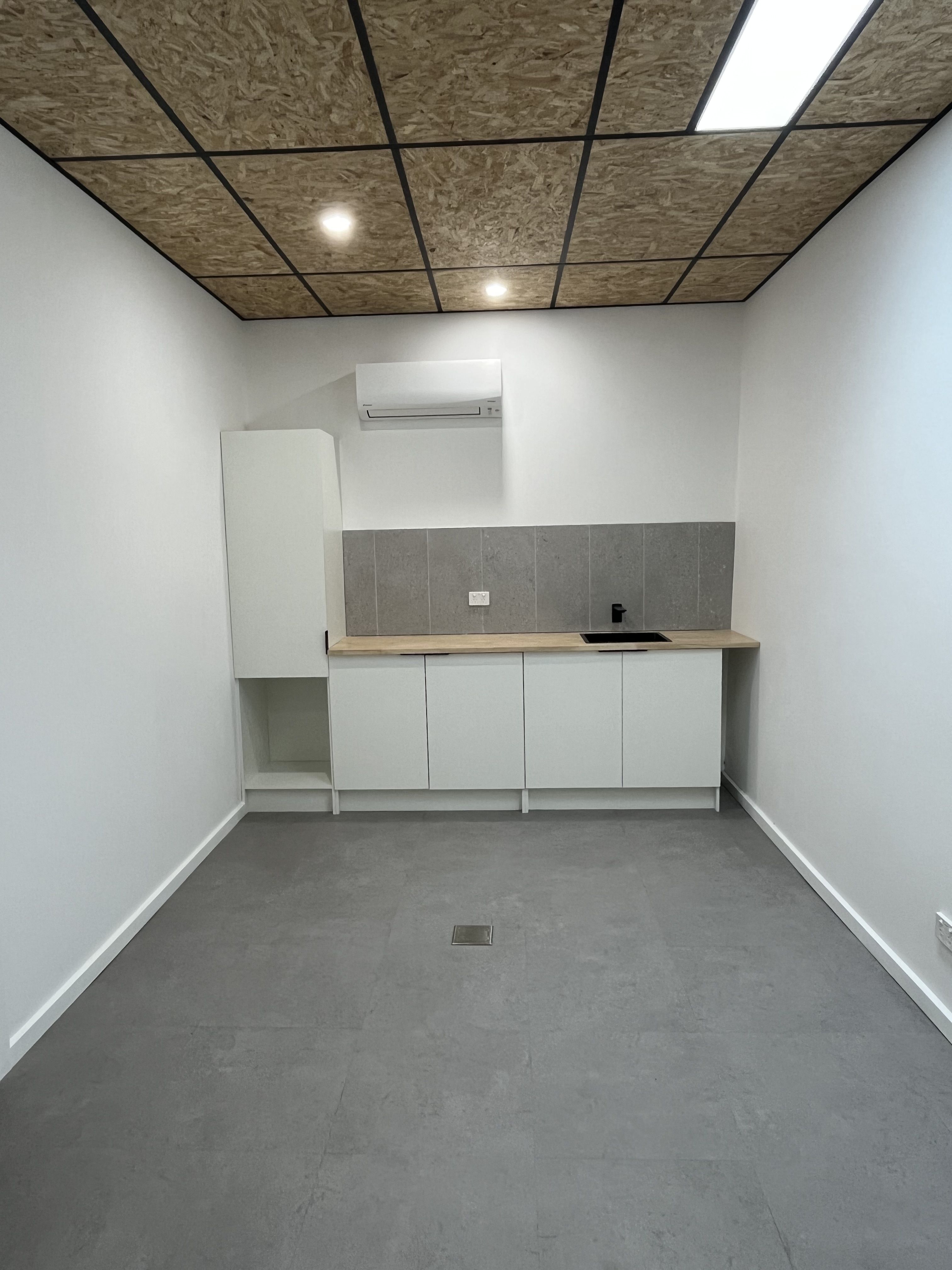 54 Station Street, Seymour, VIC 3660