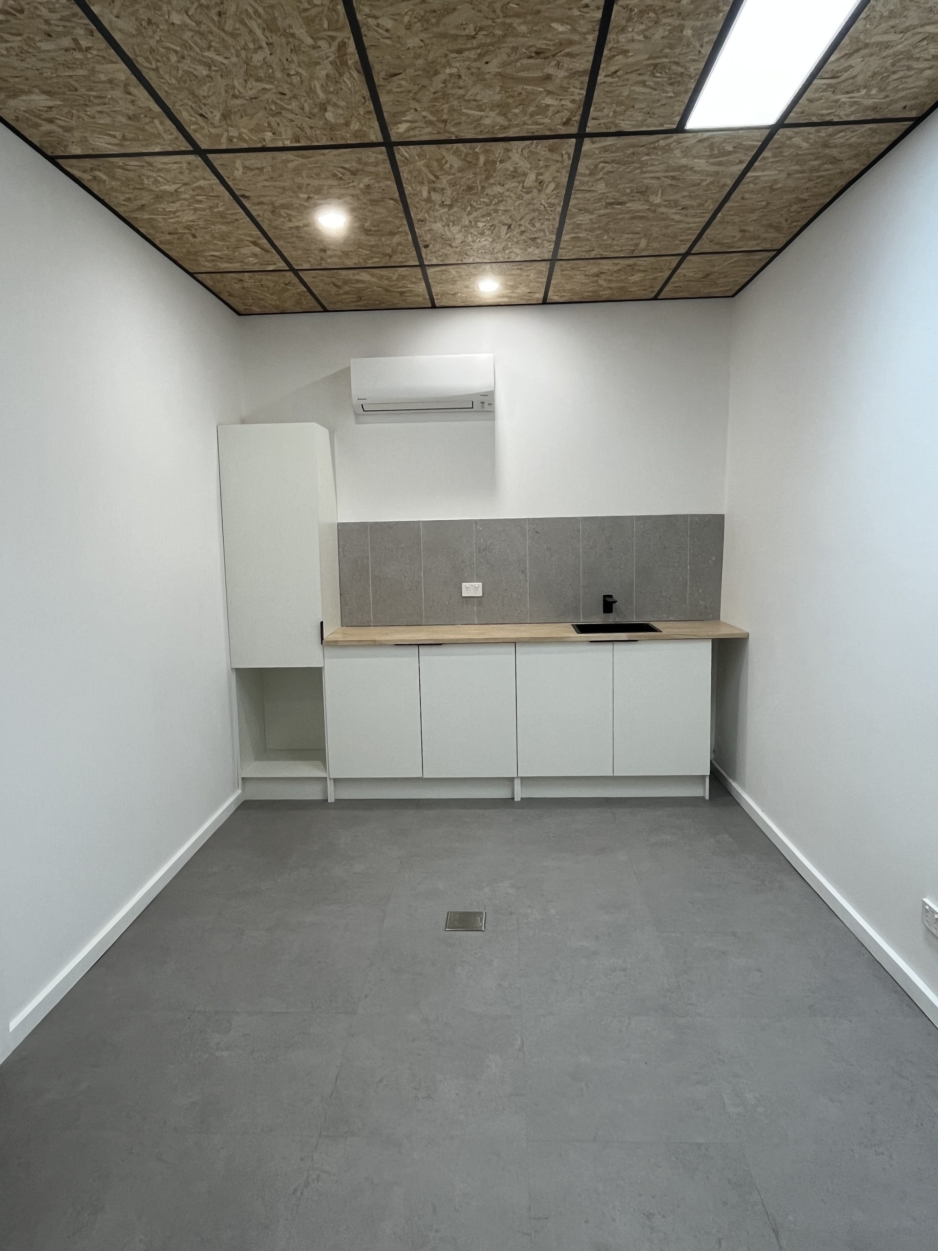 54 Station Street, Seymour, VIC 3660