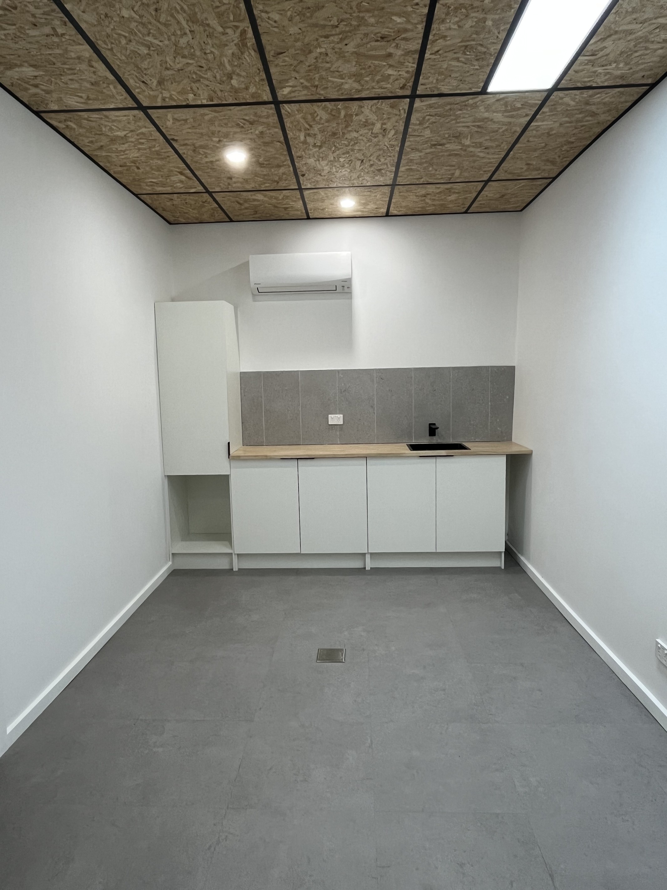 54 Station Street, Seymour, VIC 3660