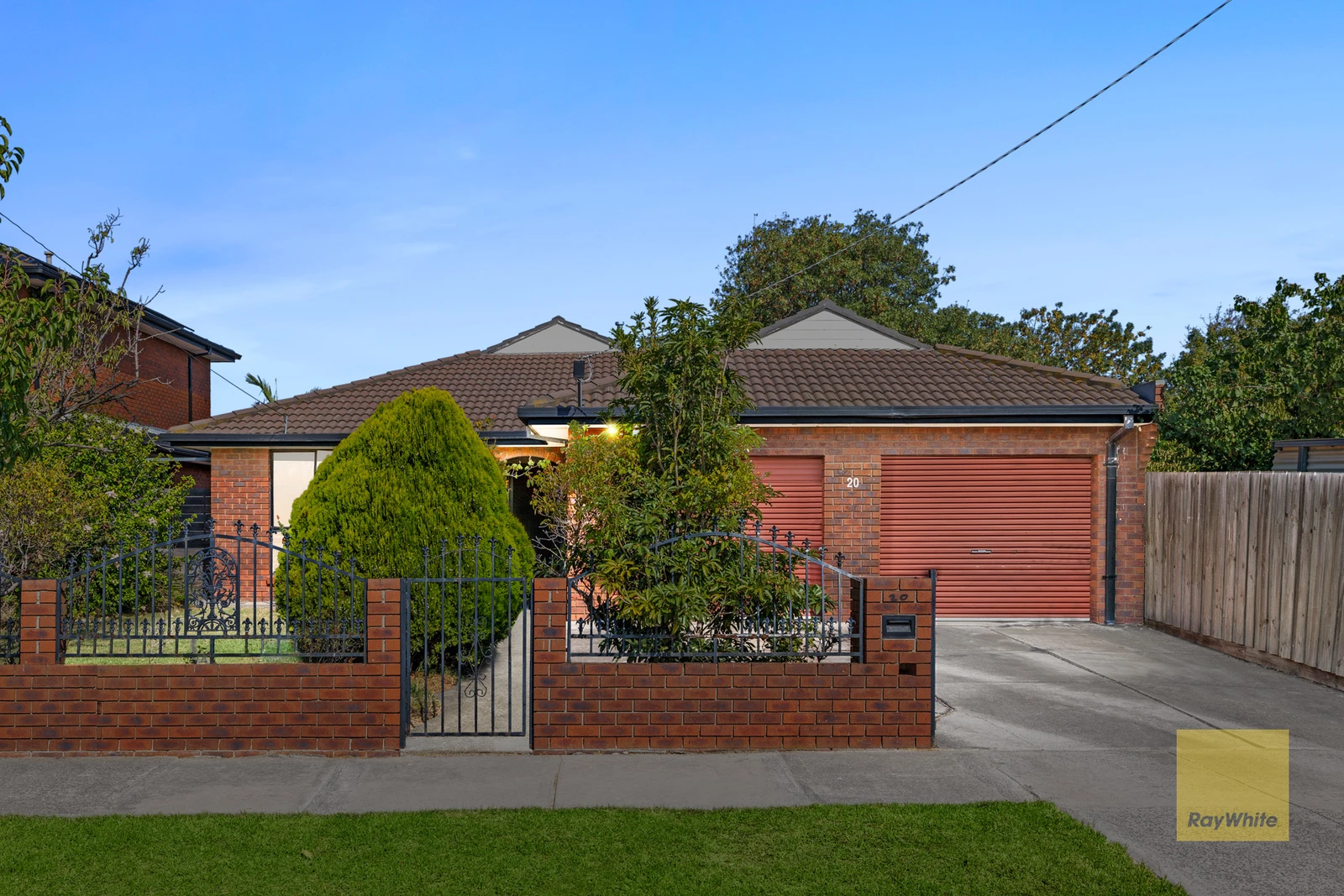 20 Carling Court, Altona Meadows, VIC 3028
