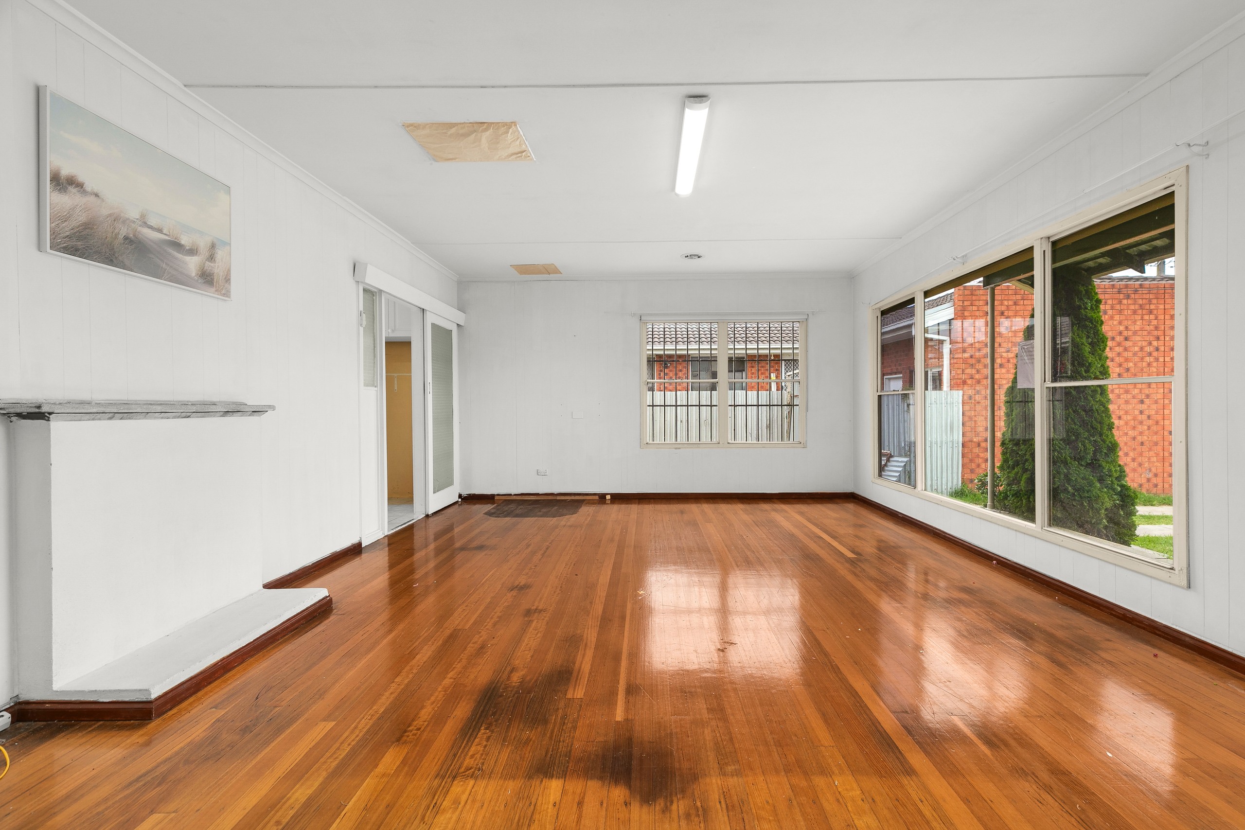 16 Boort Street, Dallas, VIC 3047